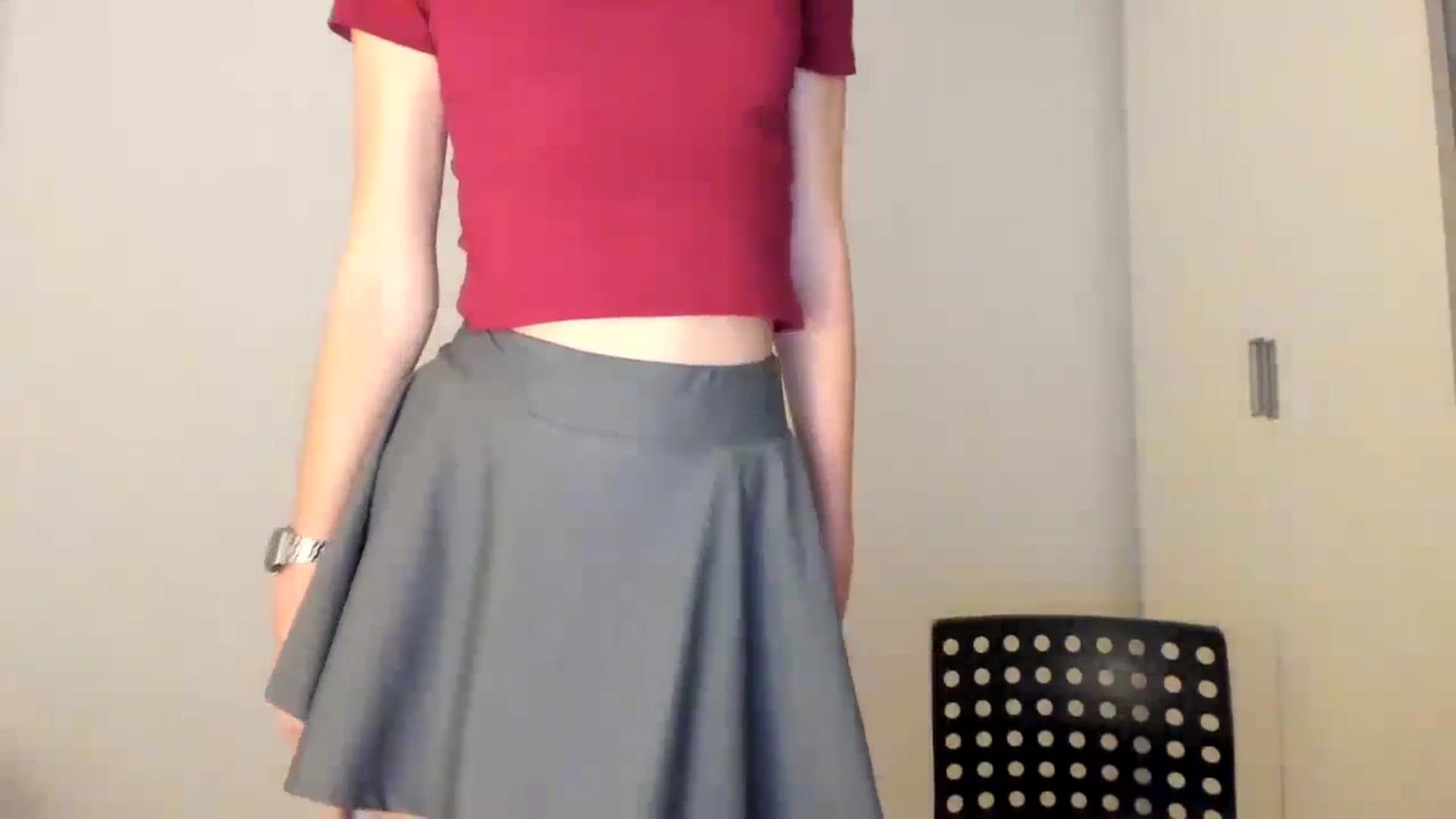 Gallery image thumbnail from Temptressy's myfreecams stream on, 08/24/2024, 20:14 image 13 of 20