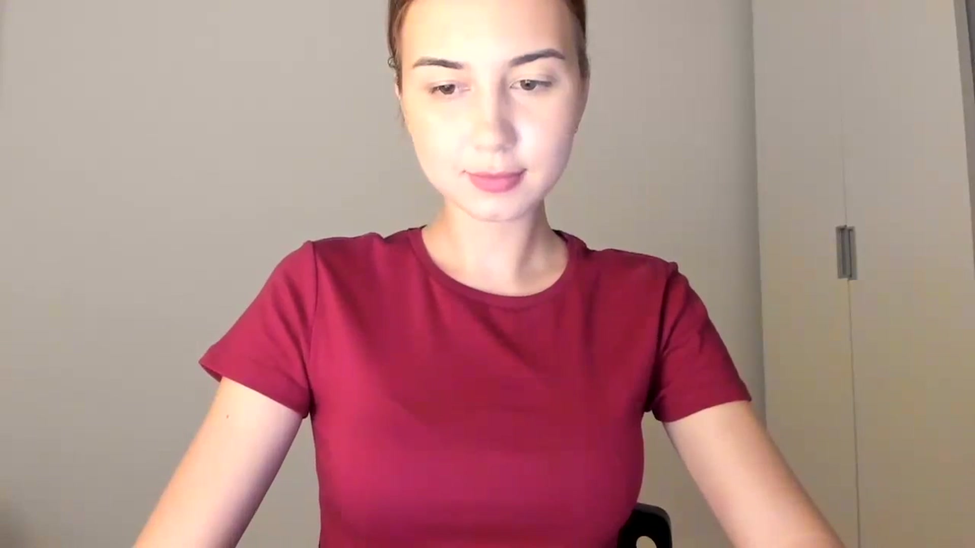 Gallery image thumbnail from Temptressy's myfreecams stream on, 08/24/2024, 20:14 image 9 of 20