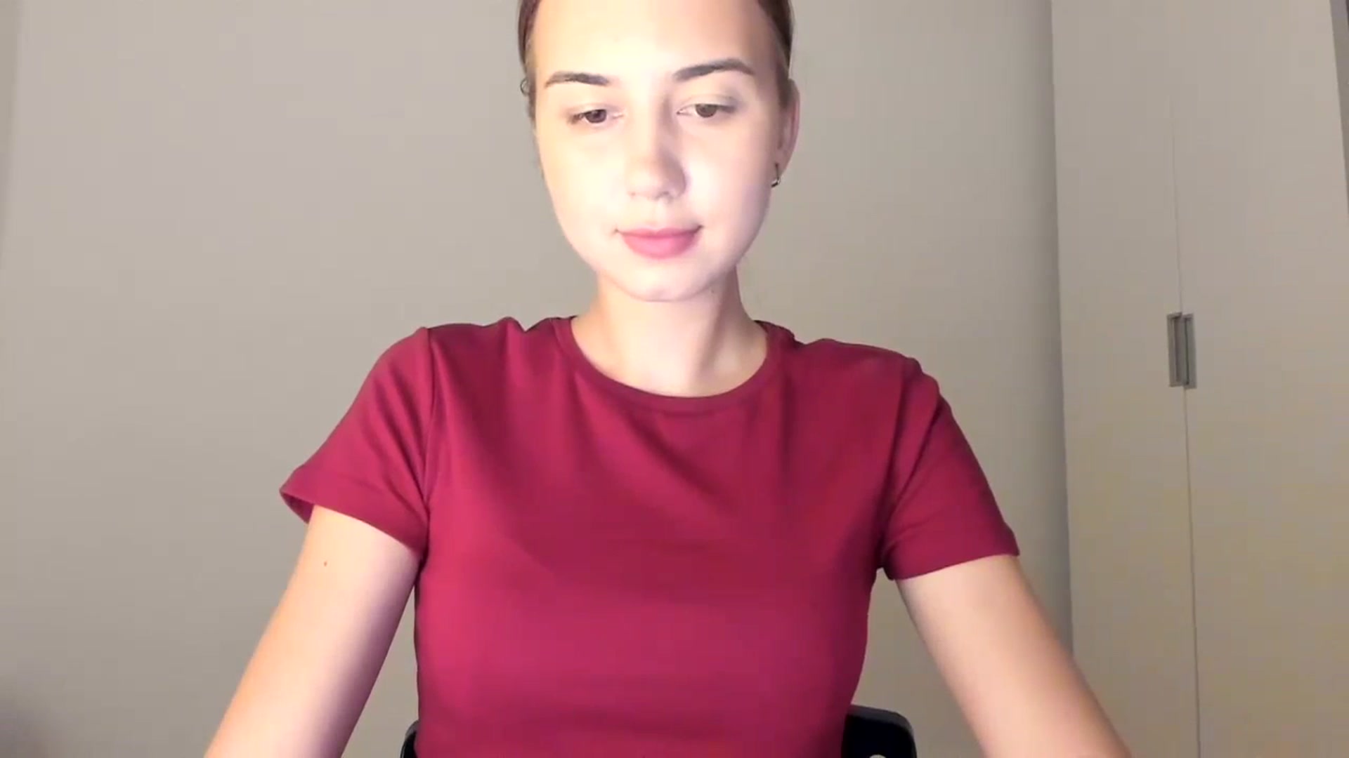 Gallery image thumbnail from Temptressy's myfreecams stream on, 08/24/2024, 20:14 image 14 of 20