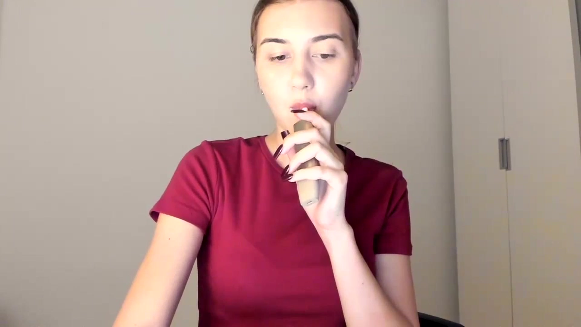 Gallery image thumbnail from Temptressy's myfreecams stream on, 08/24/2024, 20:14 image 4 of 20
