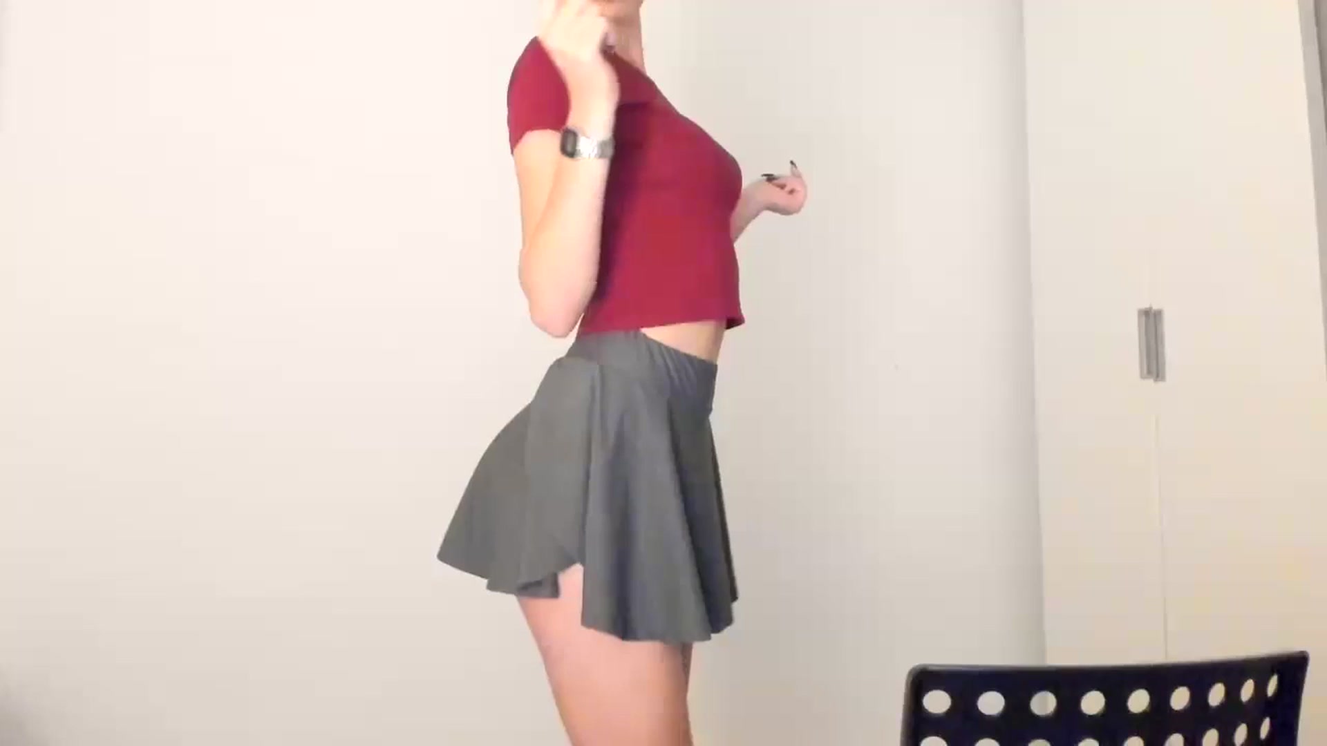 Gallery image thumbnail from Temptressy's myfreecams stream on, 08/24/2024, 20:14 image 8 of 20