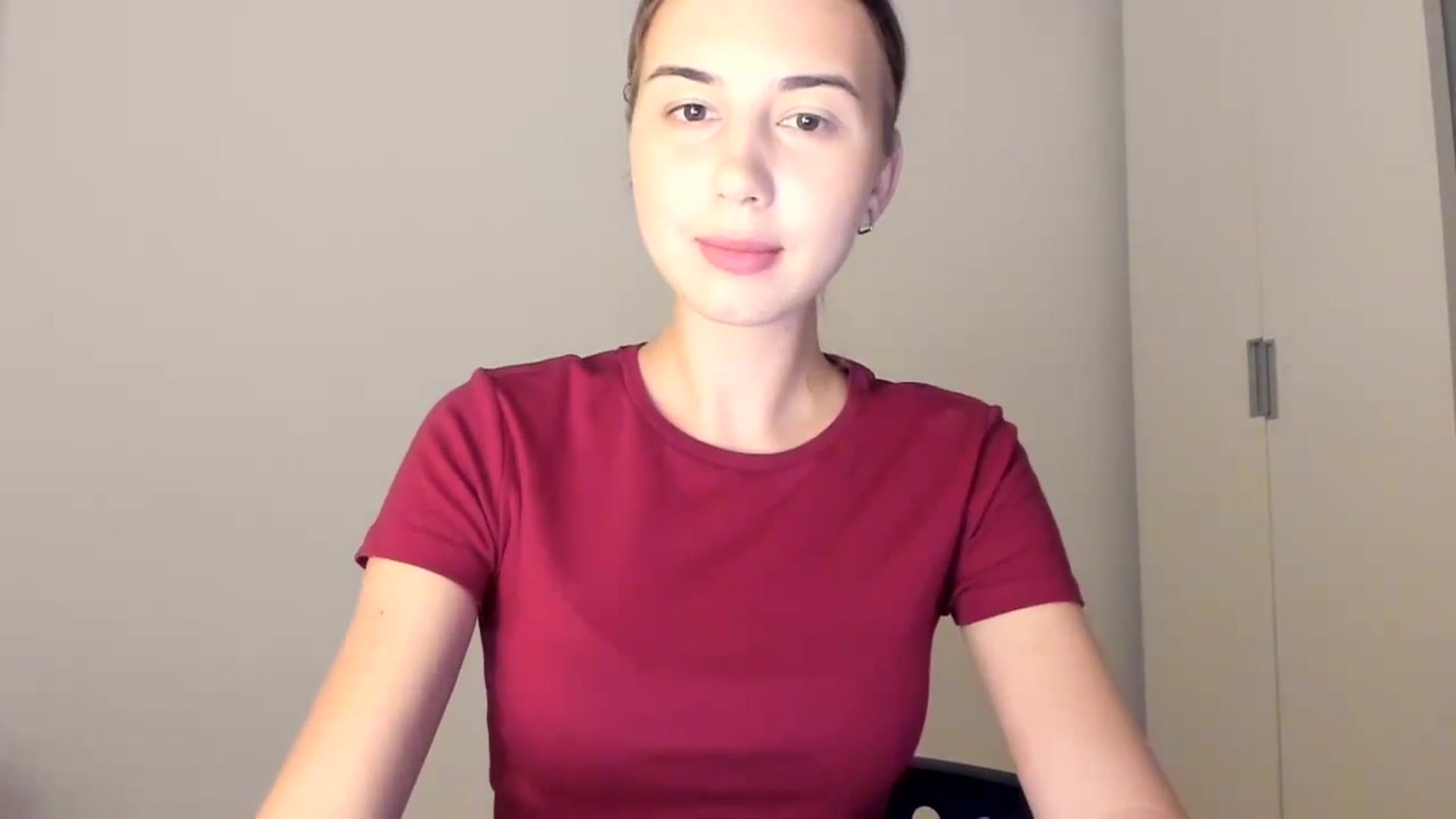 Gallery image thumbnail from Temptressy's myfreecams stream on, 08/24/2024, 20:14 image 5 of 20