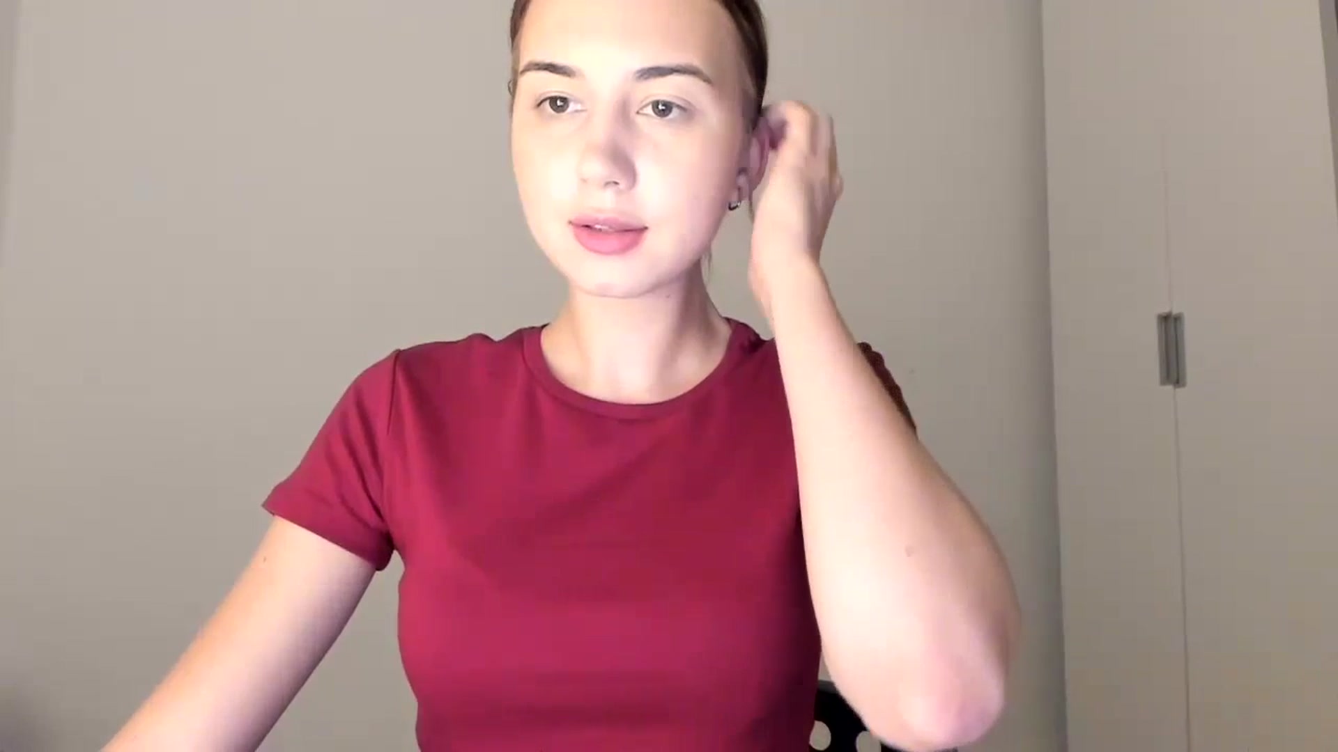Gallery image thumbnail from Temptressy's myfreecams stream on, 08/24/2024, 20:14 image 18 of 20