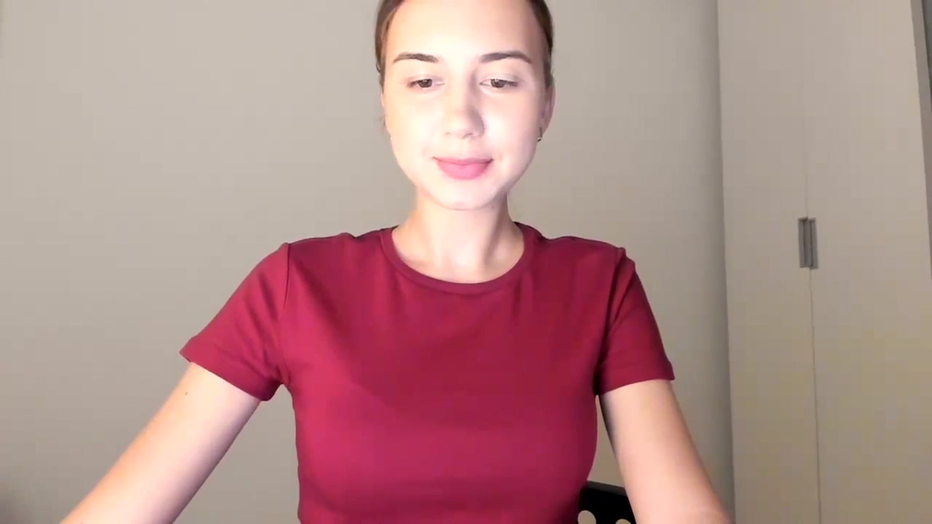 Gallery image thumbnail from Temptressy's myfreecams stream on, 08/24/2024, 20:14 image 12 of 20