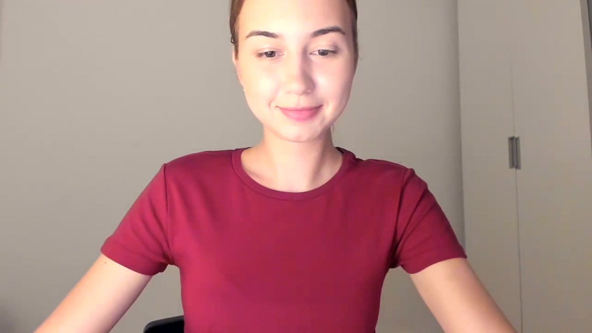 Gallery image thumbnail from Temptressy's myfreecams stream on, 08/24/2024, 20:29 image 4 of 20