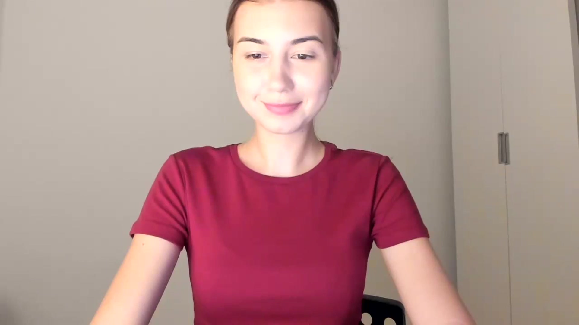 Gallery image thumbnail from Temptressy's myfreecams stream on, 08/24/2024, 20:29 image 9 of 20