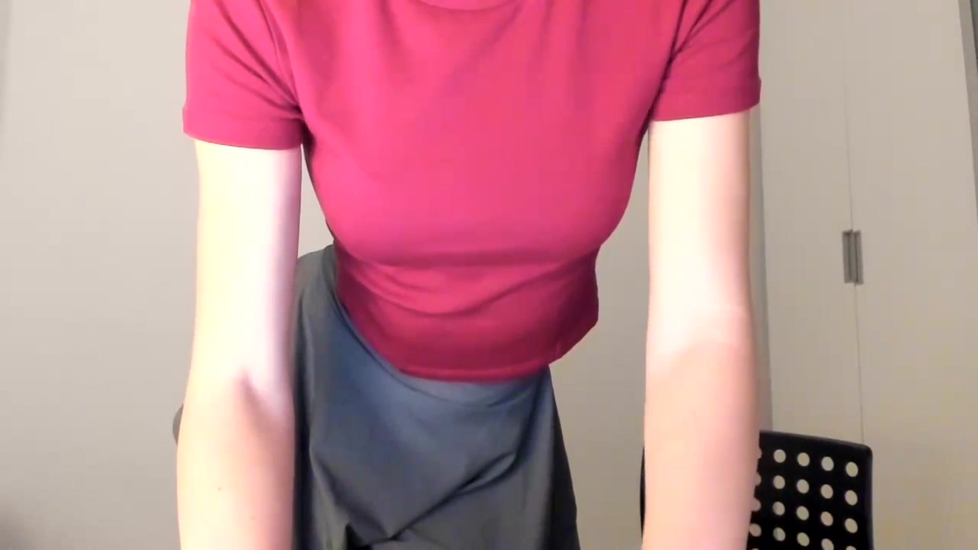 Gallery image thumbnail from Temptressy's myfreecams stream on, 08/24/2024, 20:29 image 13 of 20