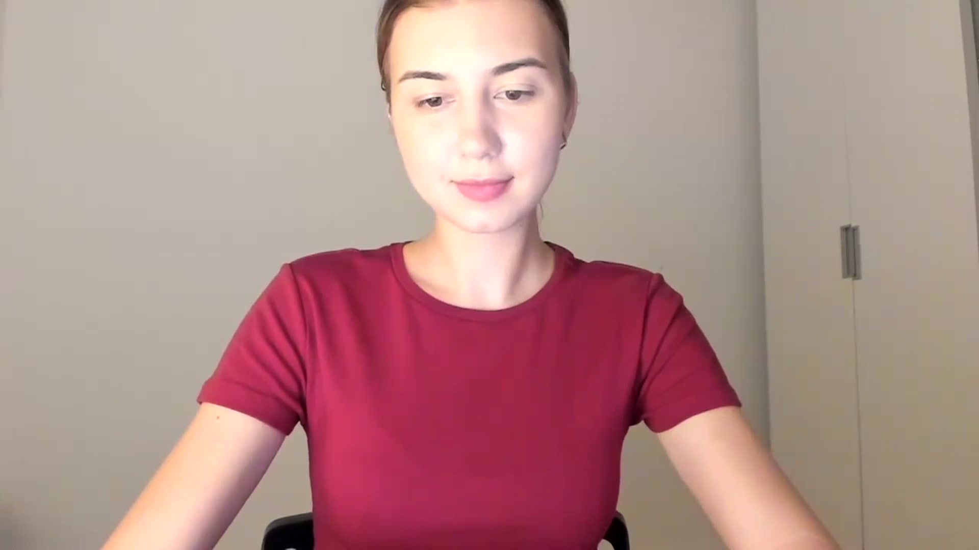 Gallery image thumbnail from Temptressy's myfreecams stream on, 08/24/2024, 20:29 image 6 of 20