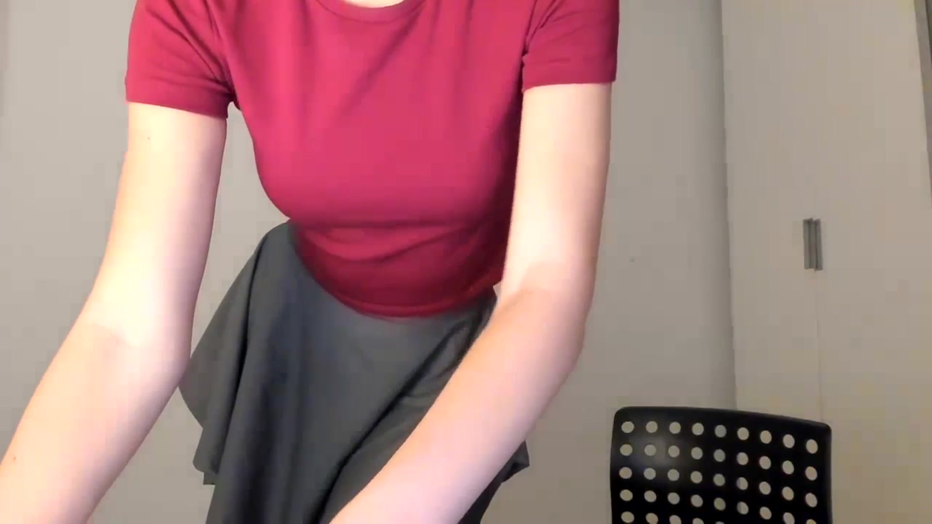 Gallery image thumbnail from Temptressy's myfreecams stream on, 08/24/2024, 20:29 image 15 of 20