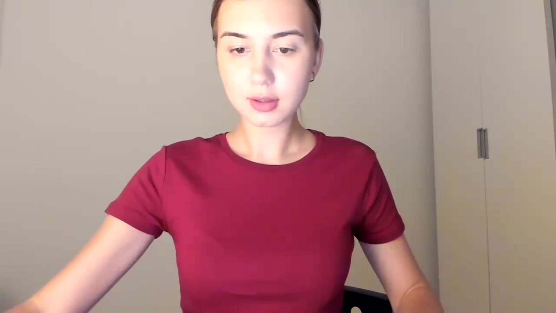 Gallery image thumbnail from Temptressy's myfreecams stream on, 08/24/2024, 20:29 image 19 of 20