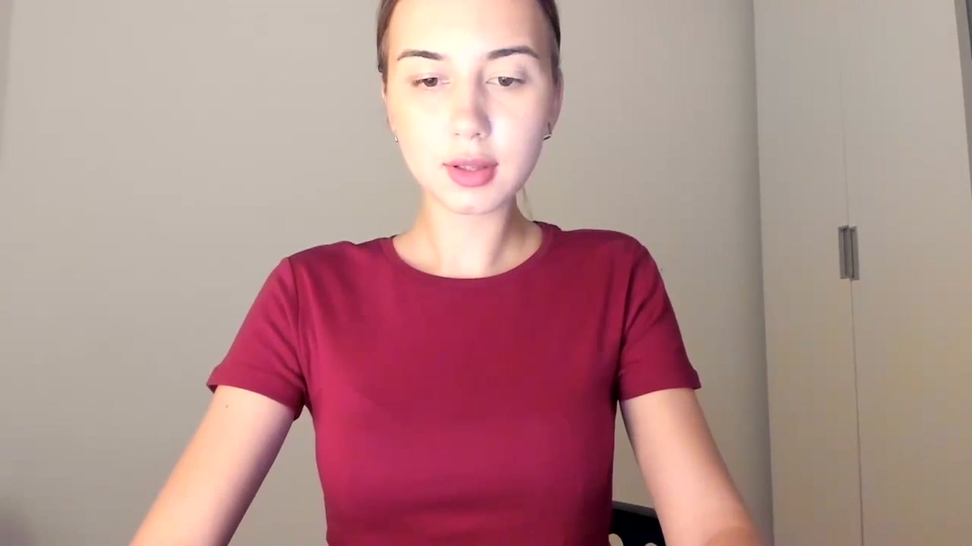 Gallery image thumbnail from Temptressy's myfreecams stream on, 08/24/2024, 20:29 image 17 of 20