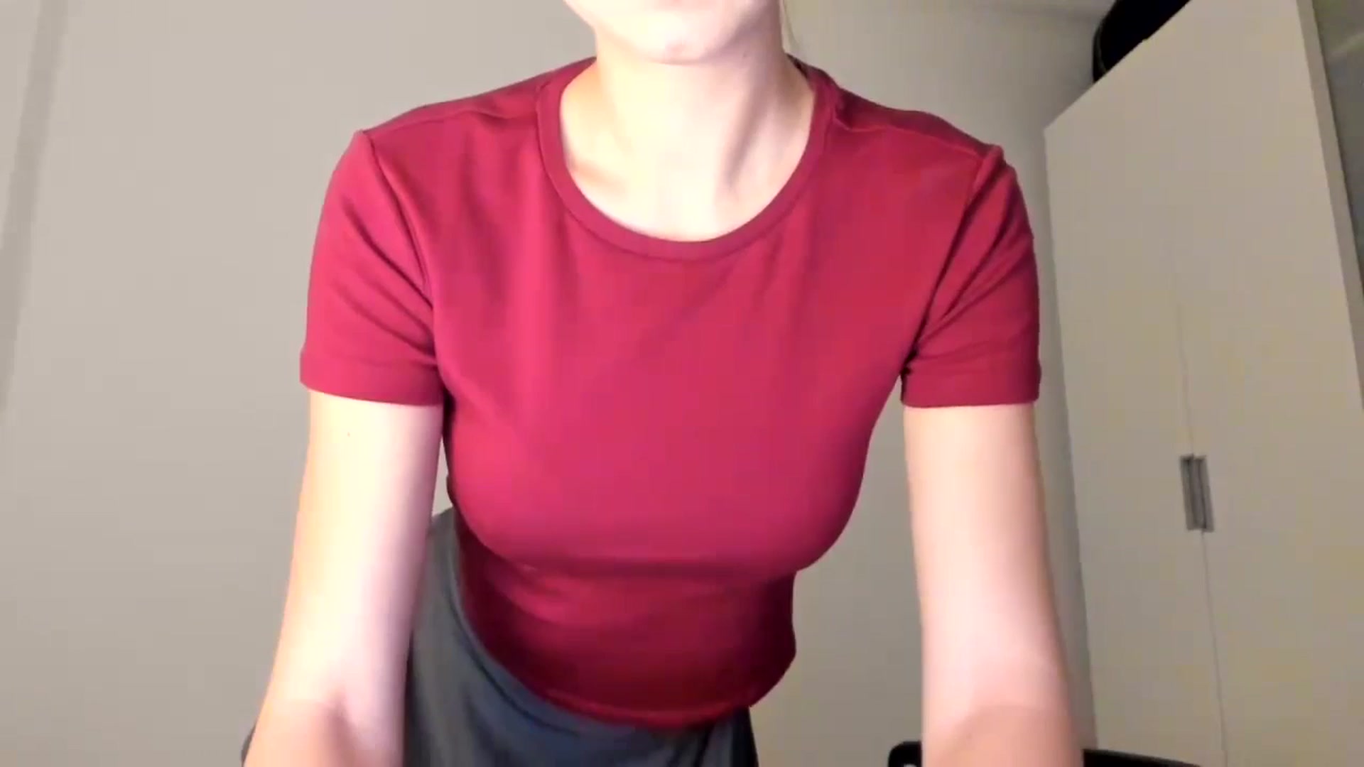 Gallery image thumbnail from Temptressy's myfreecams stream on, 08/24/2024, 20:29 image 11 of 20
