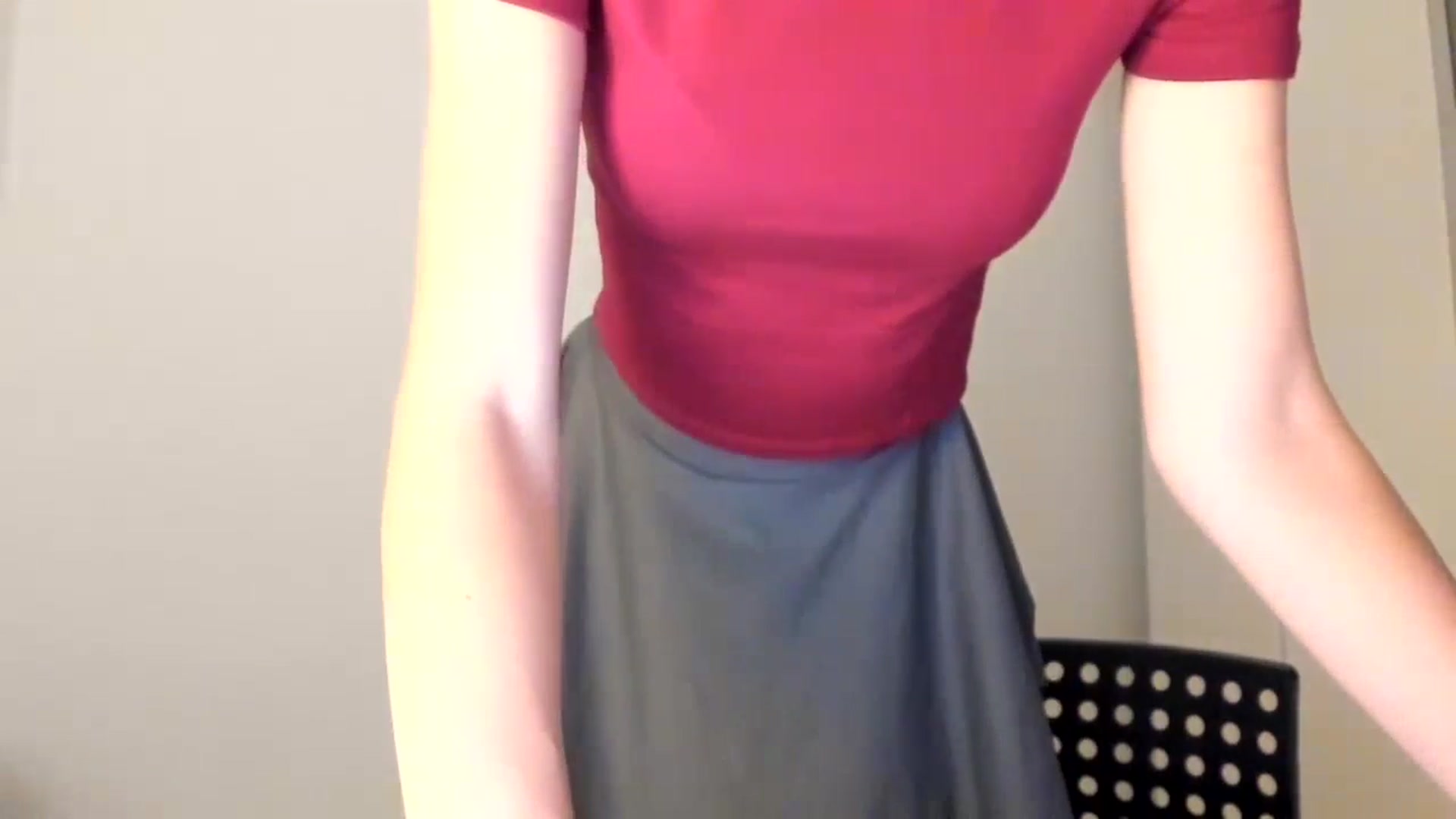 Gallery image thumbnail from Temptressy's myfreecams stream on, 08/24/2024, 20:29 image 14 of 20