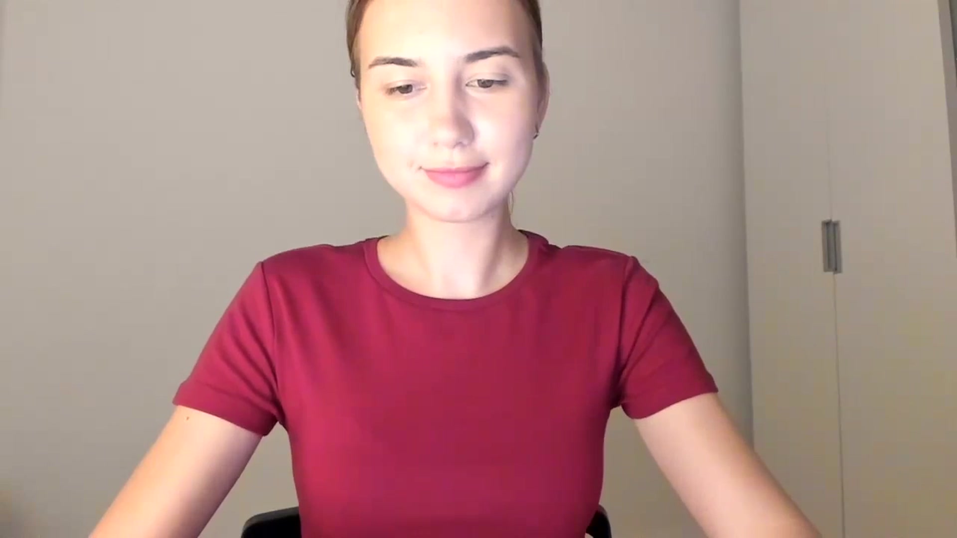 Gallery image thumbnail from Temptressy's myfreecams stream on, 08/24/2024, 20:29 image 5 of 20