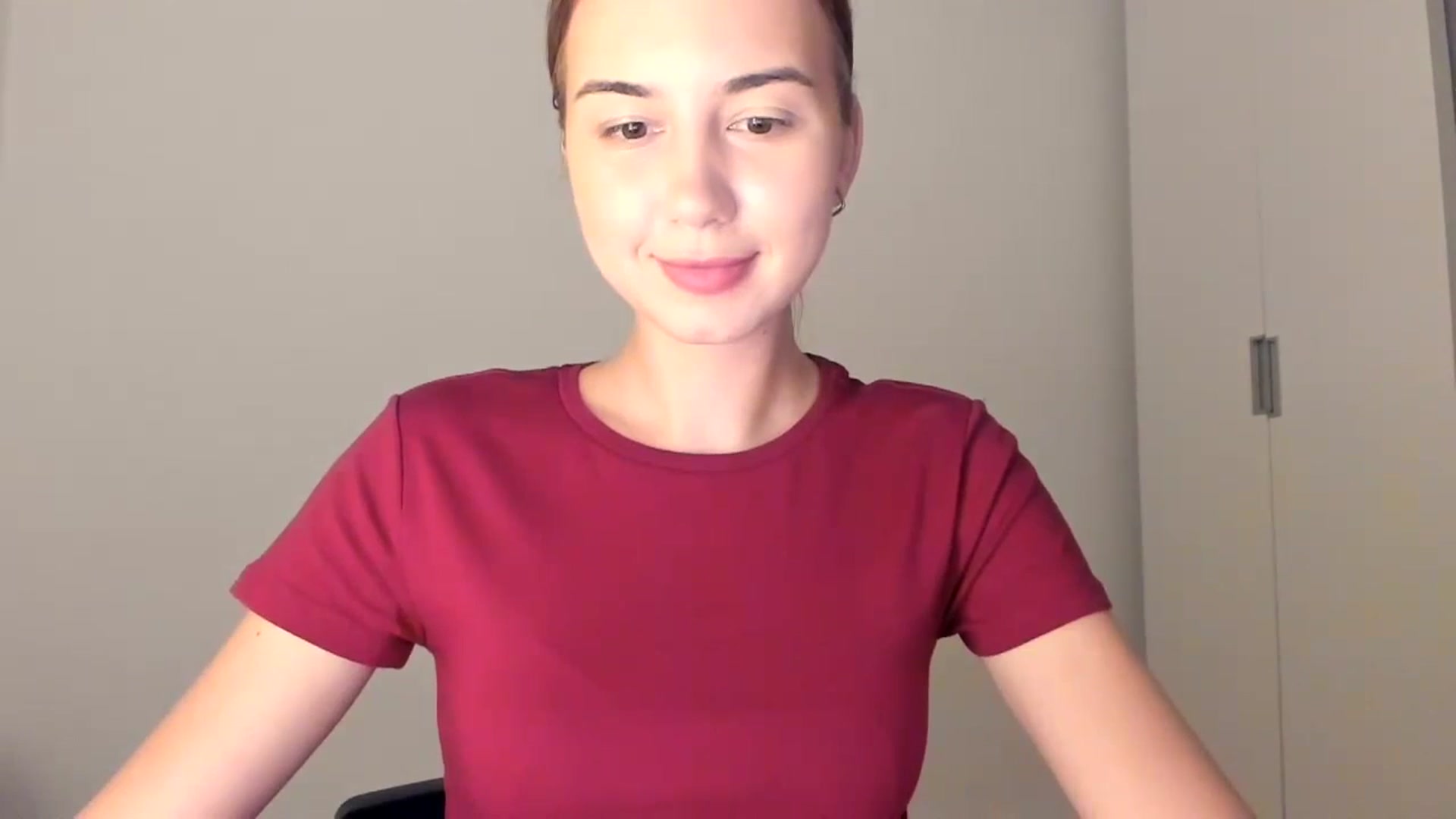 Gallery image thumbnail from Temptressy's myfreecams stream on, 08/24/2024, 20:29 image 3 of 20