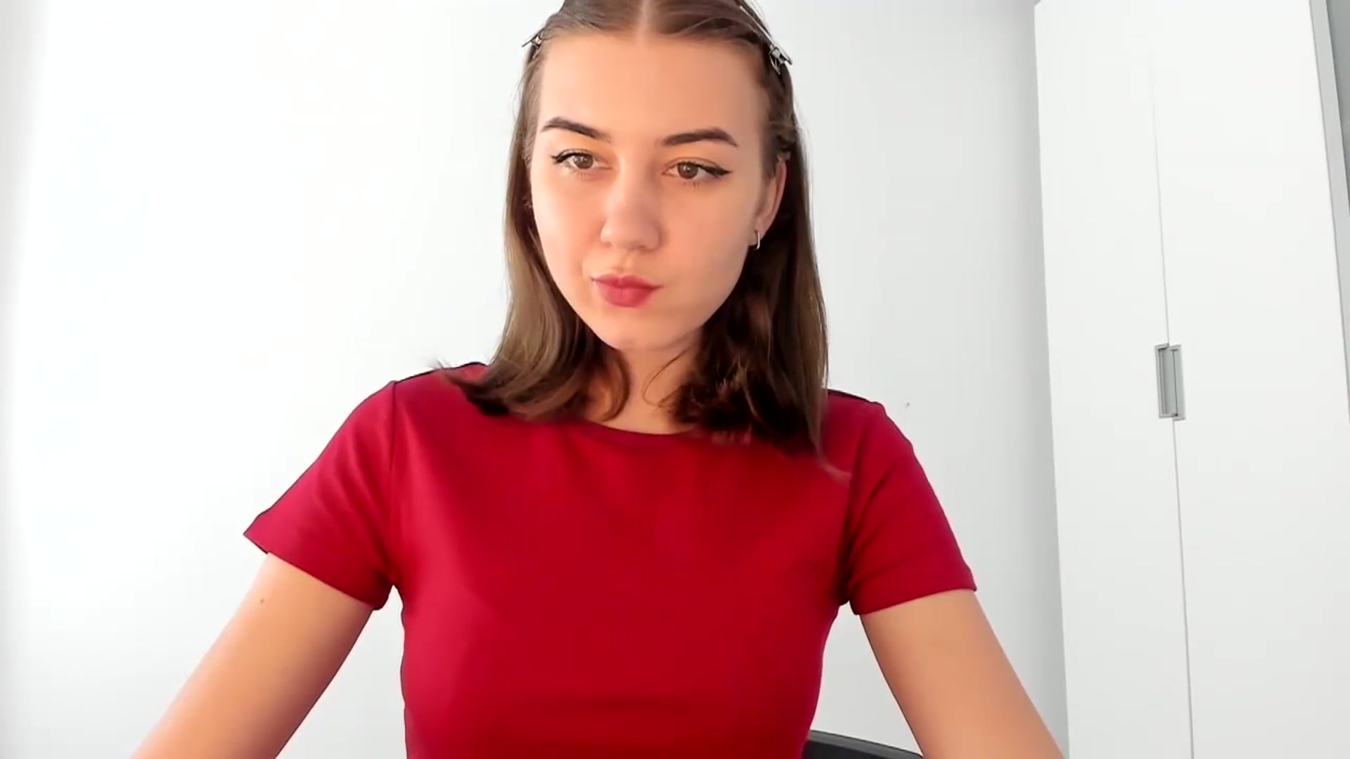 Gallery image thumbnail from Temptressy's myfreecams stream on, 08/25/2024, 17:36 image 2 of 20
