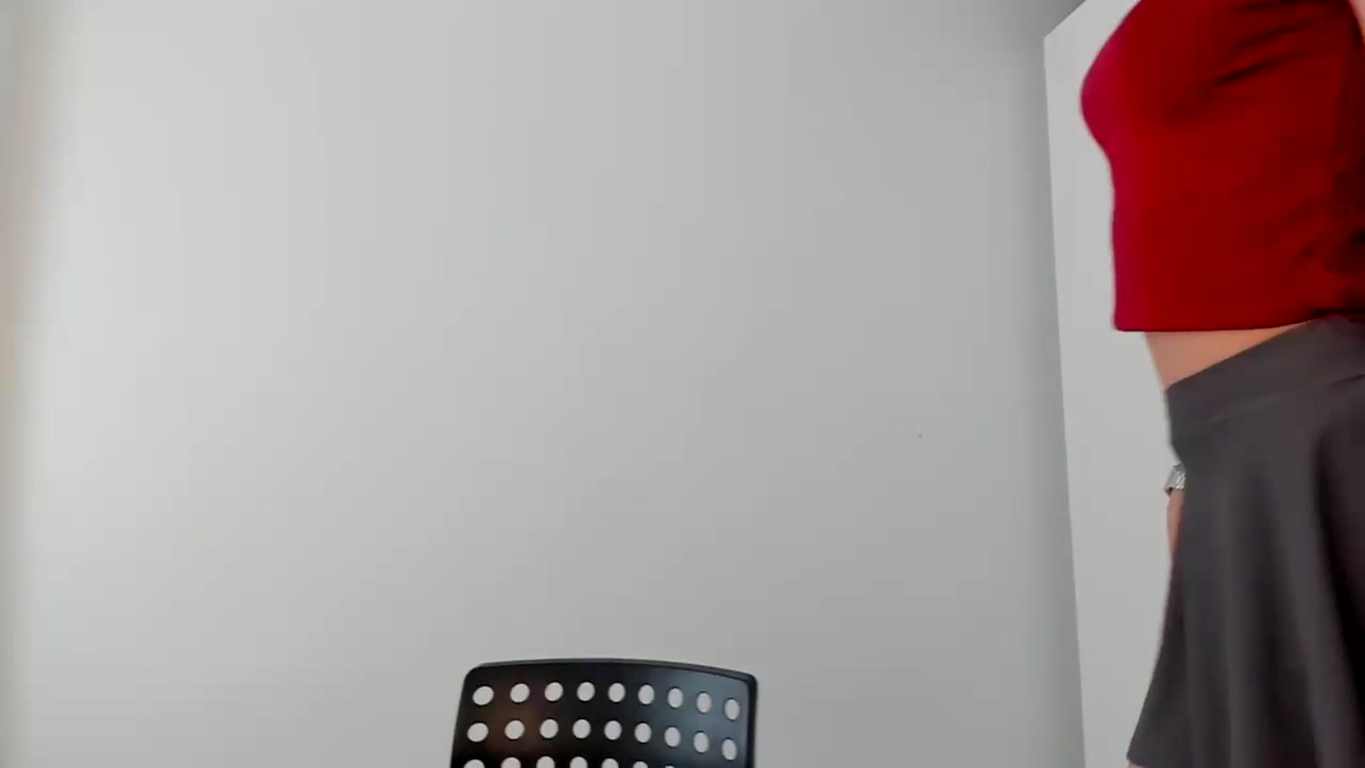 Gallery image thumbnail from Temptressy's myfreecams stream on, 08/25/2024, 17:36 image 10 of 20