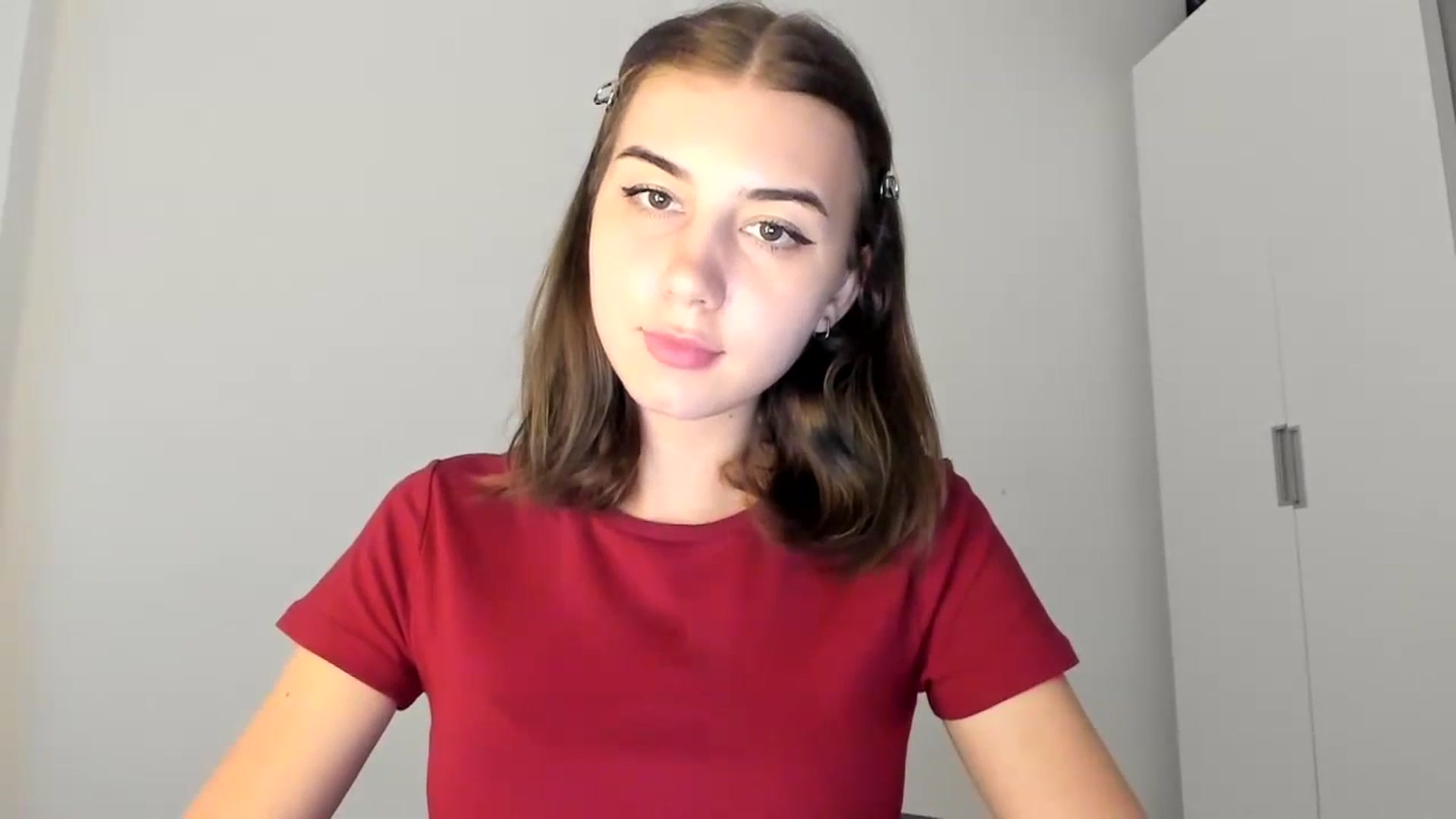 Gallery image thumbnail from Temptressy's myfreecams stream on, 08/25/2024, 18:44 image 10 of 20