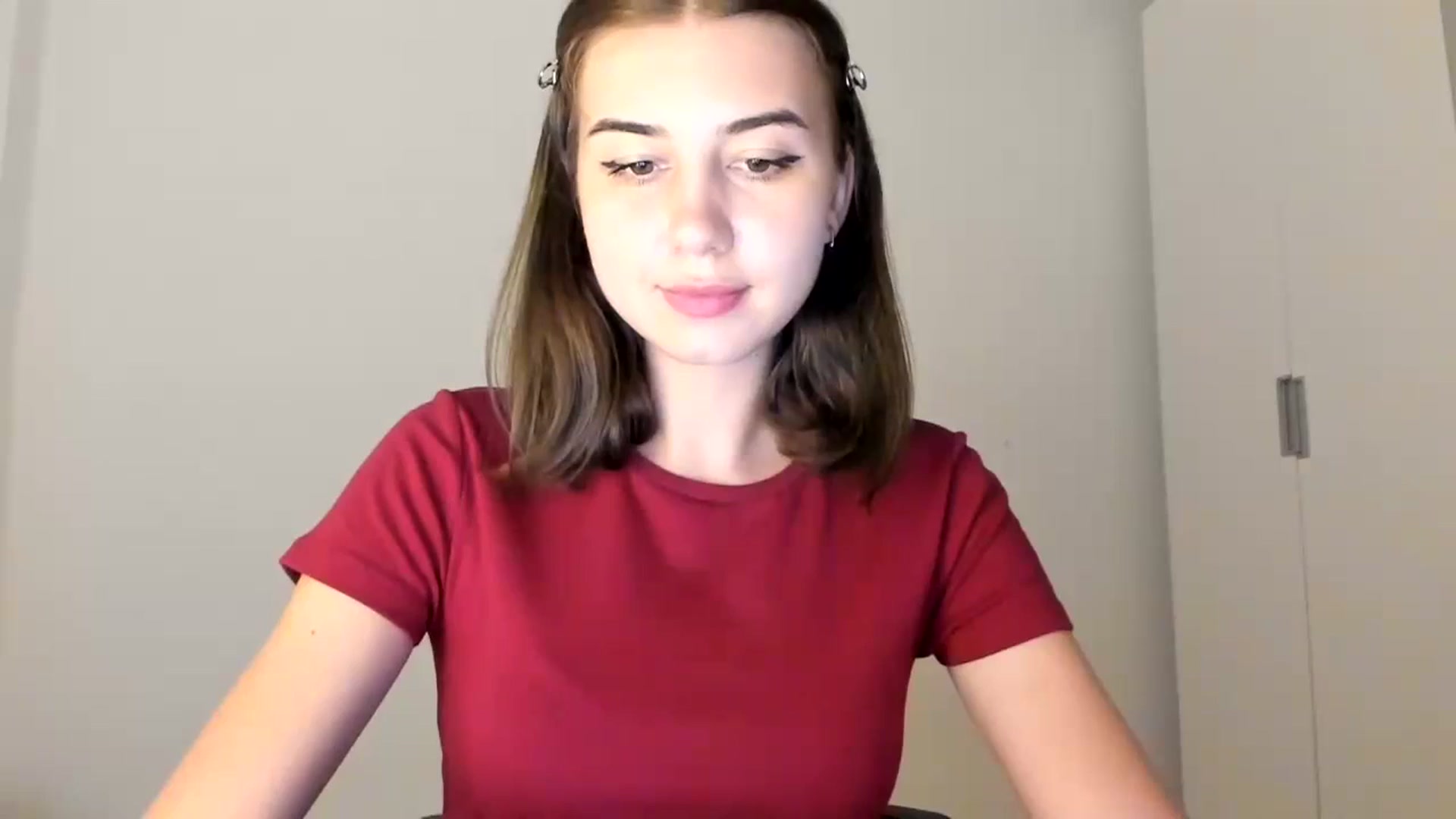 Gallery image thumbnail from Temptressy's myfreecams stream on, 08/25/2024, 18:44 image 19 of 20