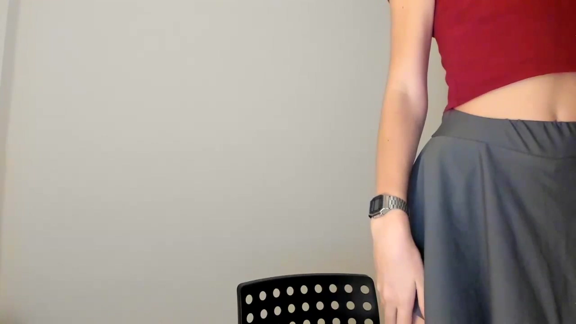 Gallery image thumbnail from Temptressy's myfreecams stream on, 08/25/2024, 18:44 image 20 of 20