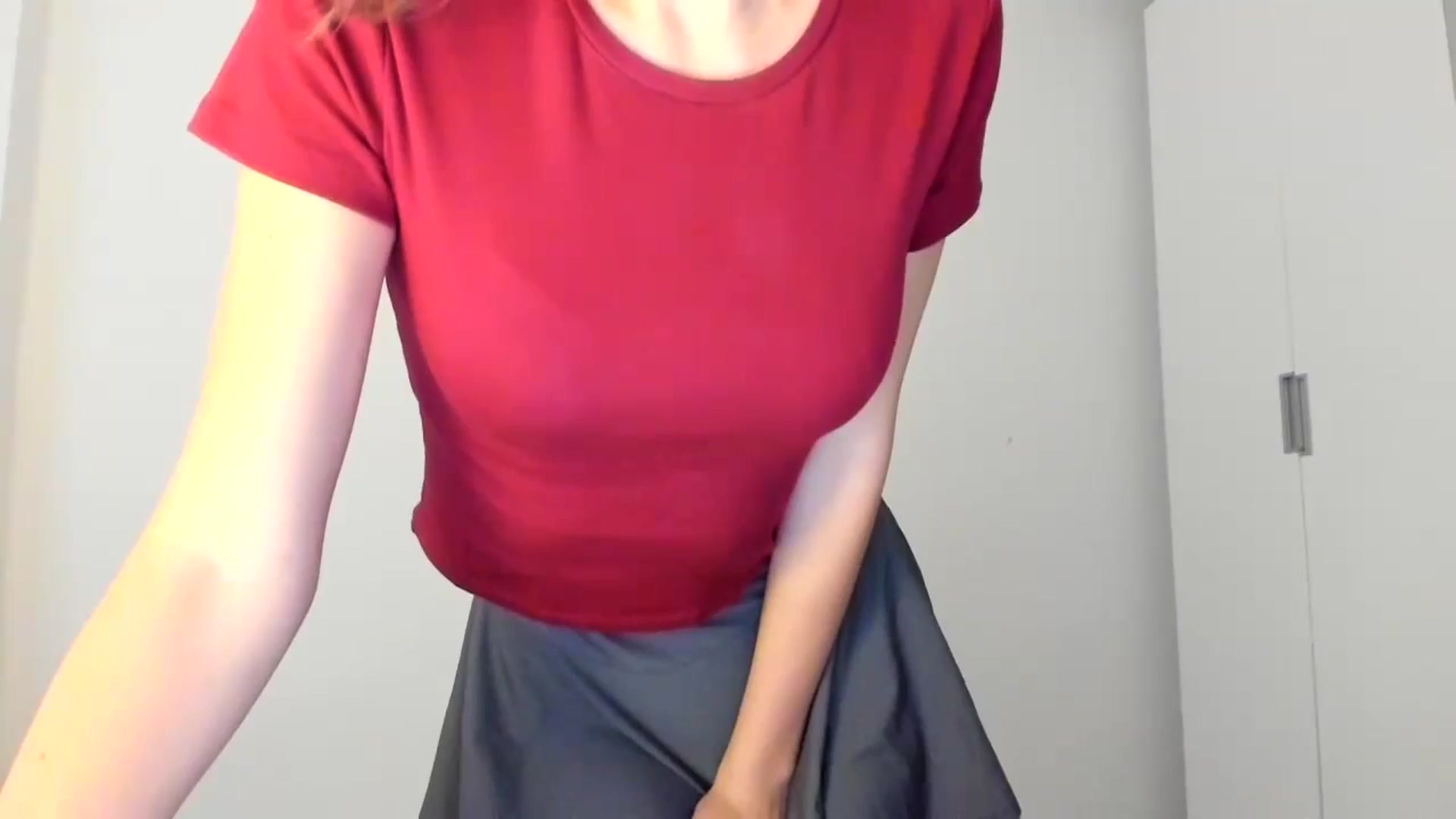 Gallery image thumbnail from Temptressy's myfreecams stream on, 08/25/2024, 18:44 image 11 of 20