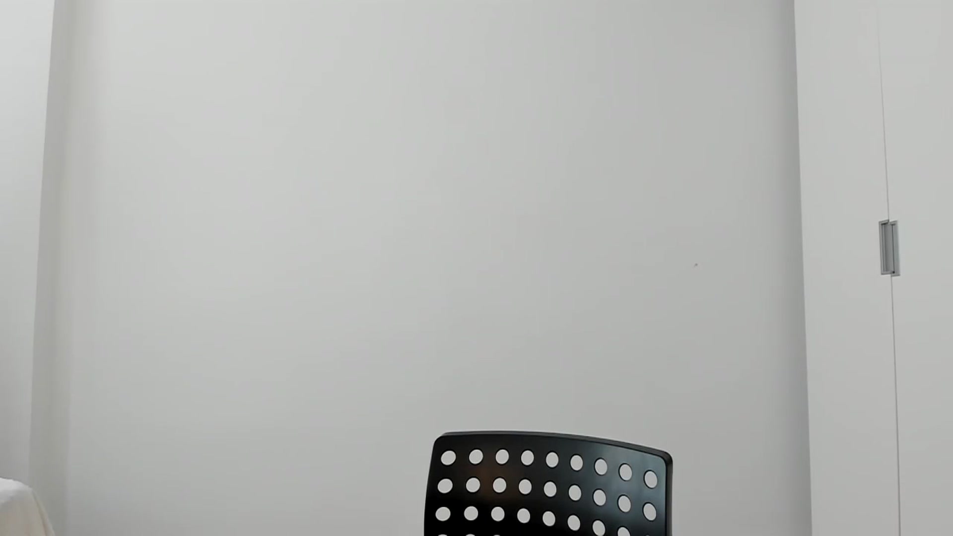Gallery image thumbnail from Temptressy's myfreecams stream on, 08/26/2024, 14:59 image 1 of 20