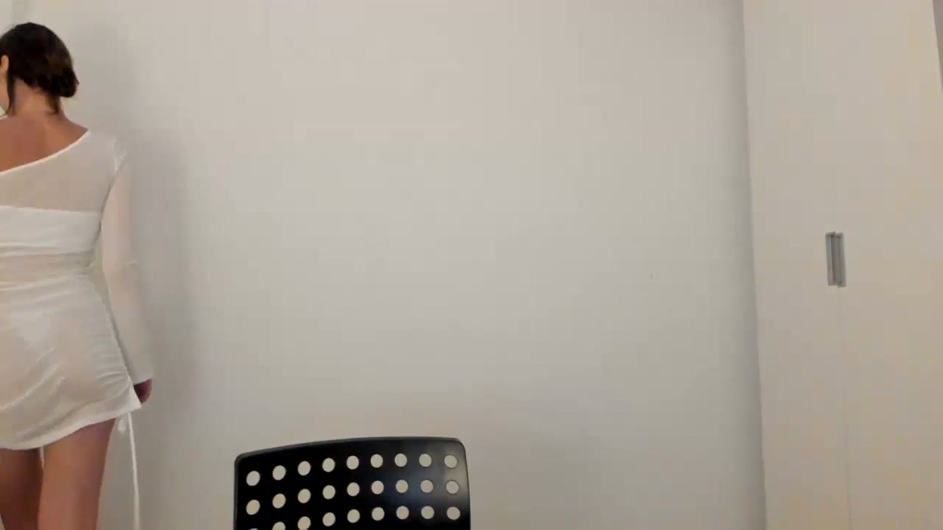 Gallery image thumbnail from Temptressy's myfreecams stream on, 08/27/2024, 20:26 image 4 of 20