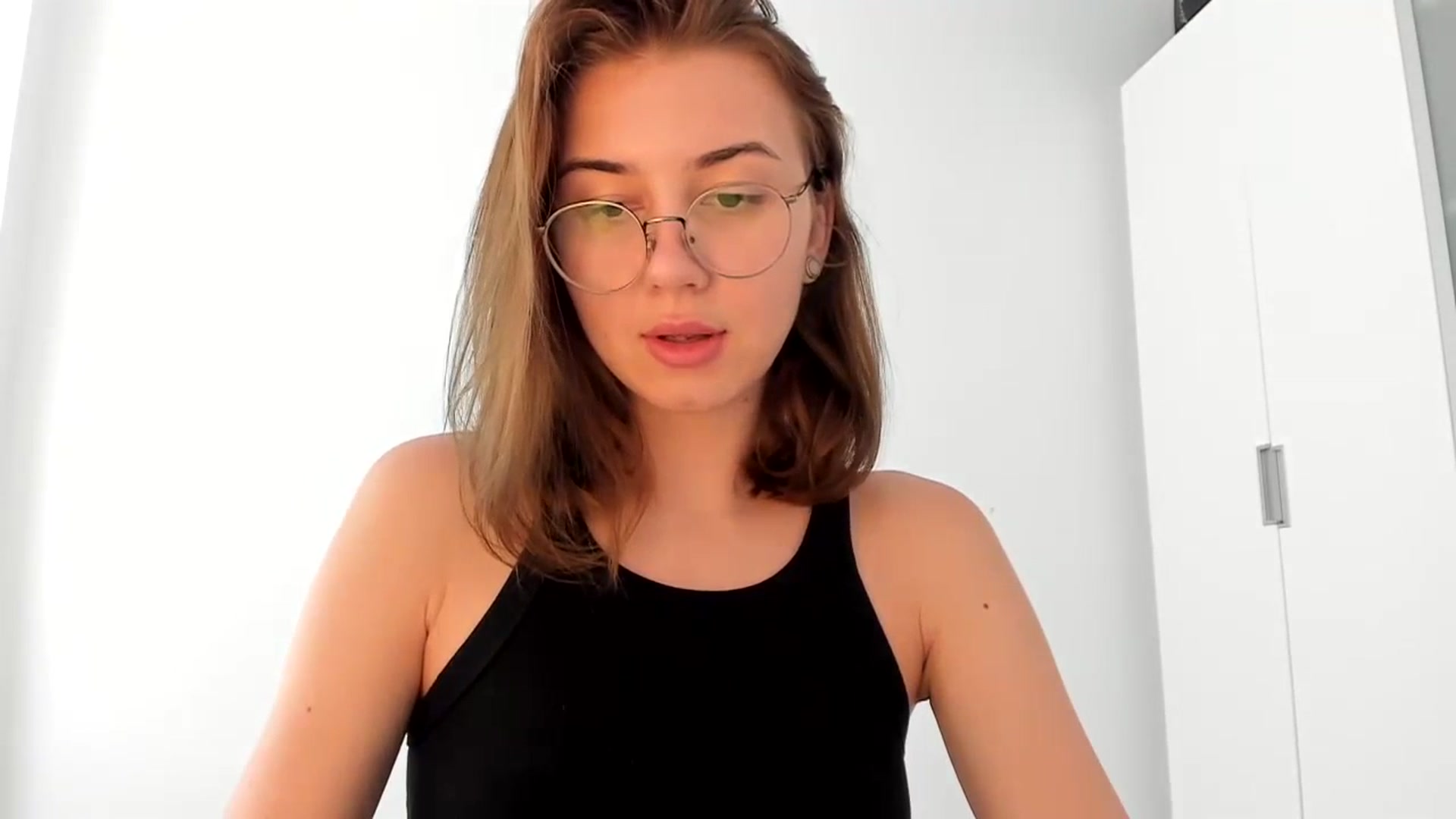 Gallery image thumbnail from Temptressy's myfreecams stream on, 08/29/2024, 12:26 image 8 of 20