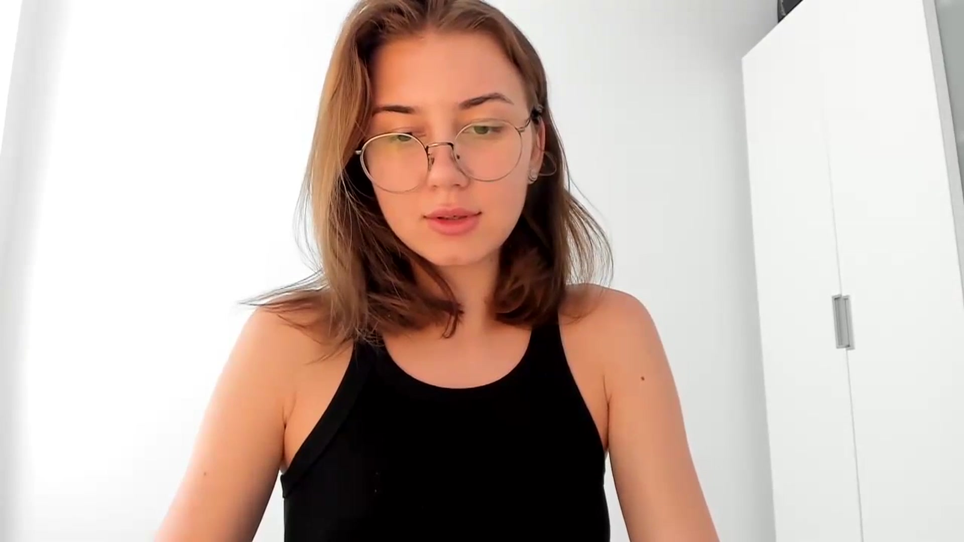 Gallery image thumbnail from Temptressy's myfreecams stream on, 08/29/2024, 12:26 image 13 of 20