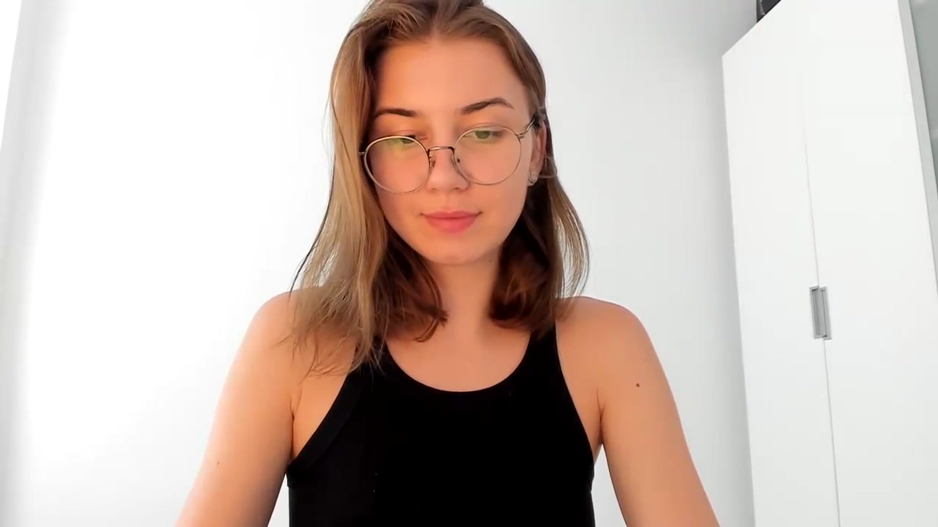 Gallery image thumbnail from Temptressy's myfreecams stream on, 08/29/2024, 12:26 image 15 of 20