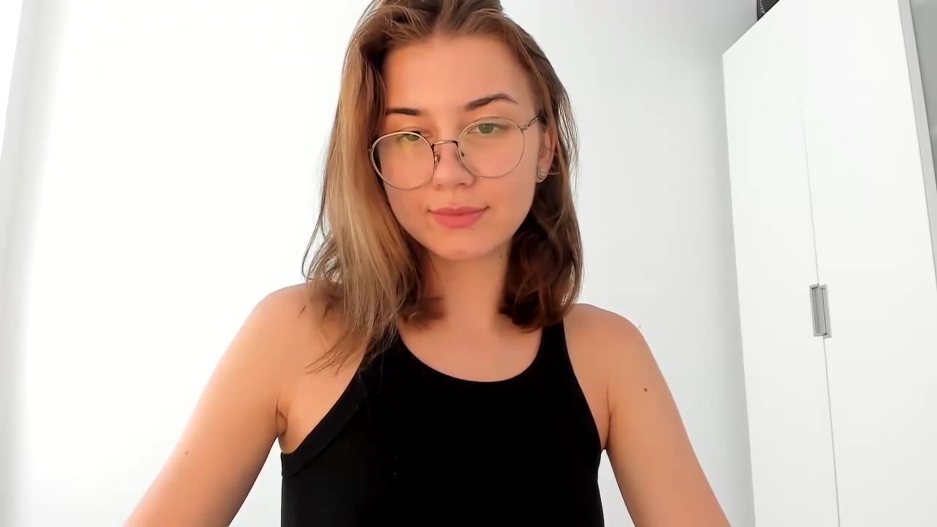 Gallery image thumbnail from Temptressy's myfreecams stream on, 08/29/2024, 12:26 image 10 of 20