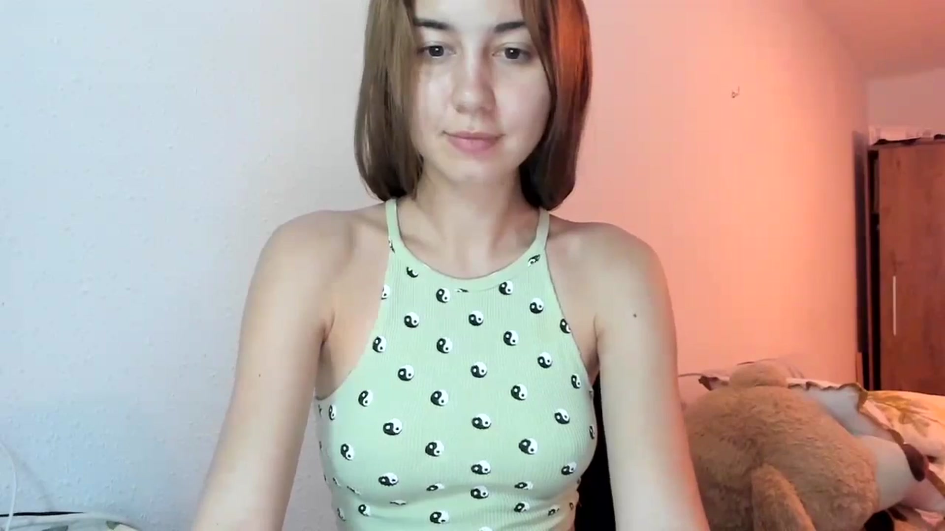 Gallery image thumbnail from Temptressy's myfreecams stream on, 08/30/2024, 20:13 image 5 of 20