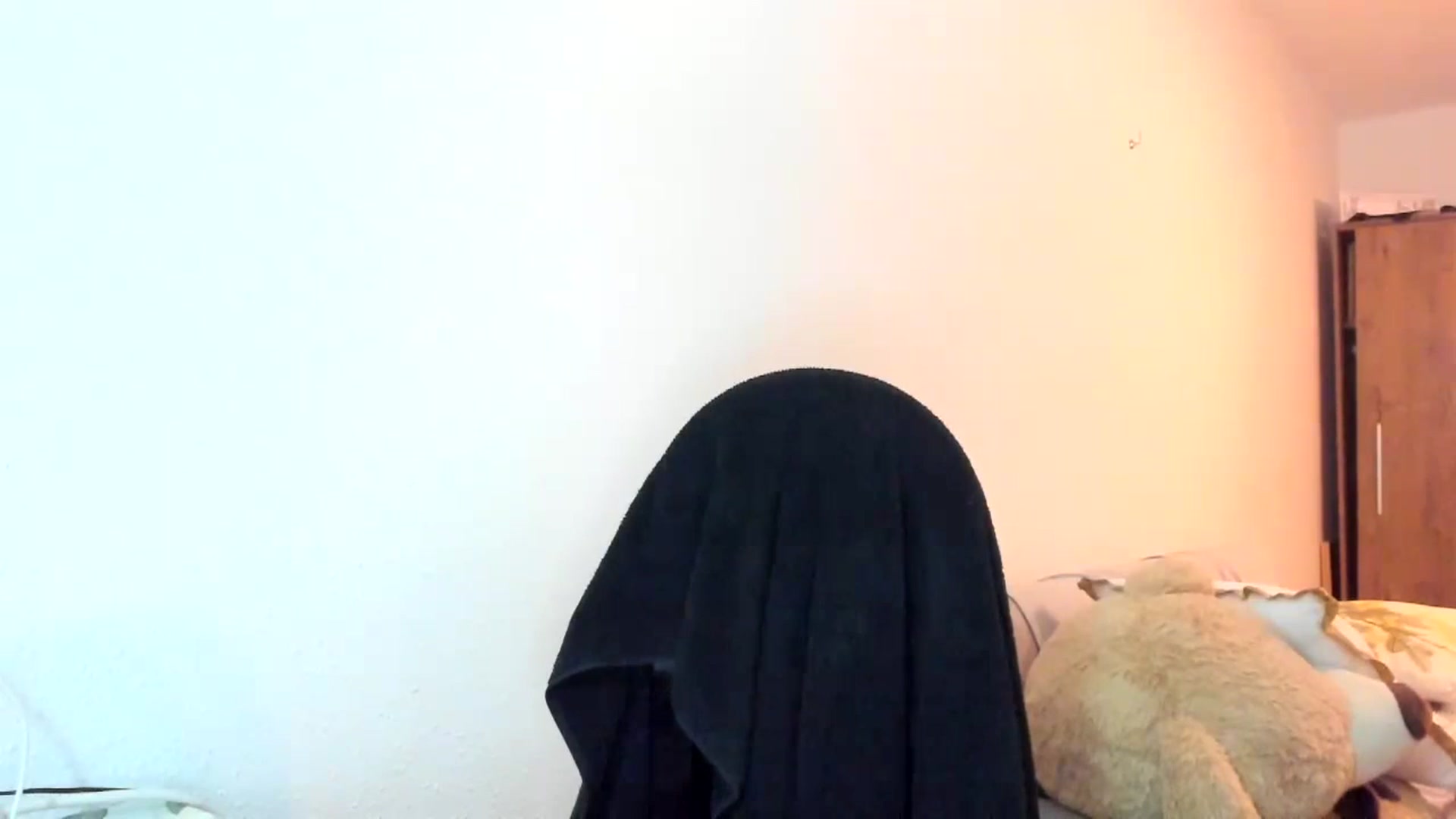 Gallery image thumbnail from Temptressy's myfreecams stream on, 08/30/2024, 20:13 image 3 of 20