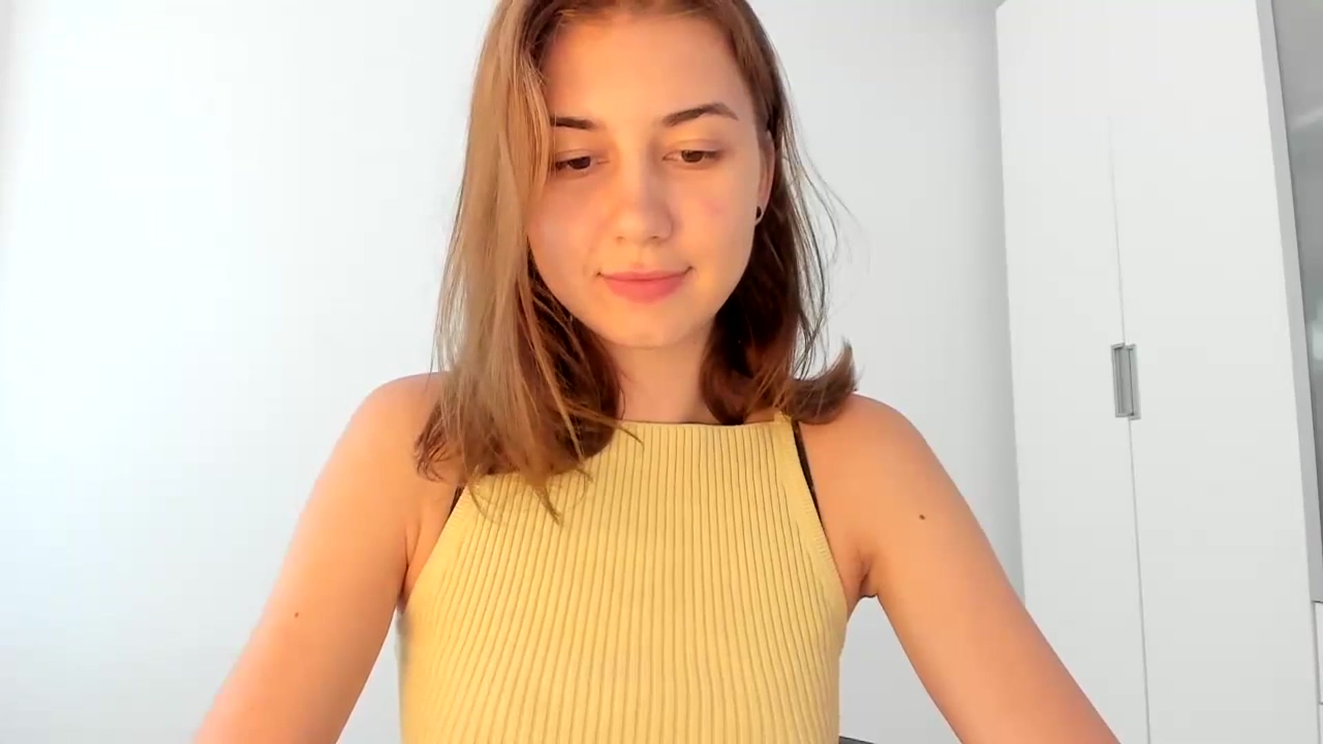 Gallery image thumbnail from Temptressy's myfreecams stream on, 09/04/2024, 17:46 image 3 of 20