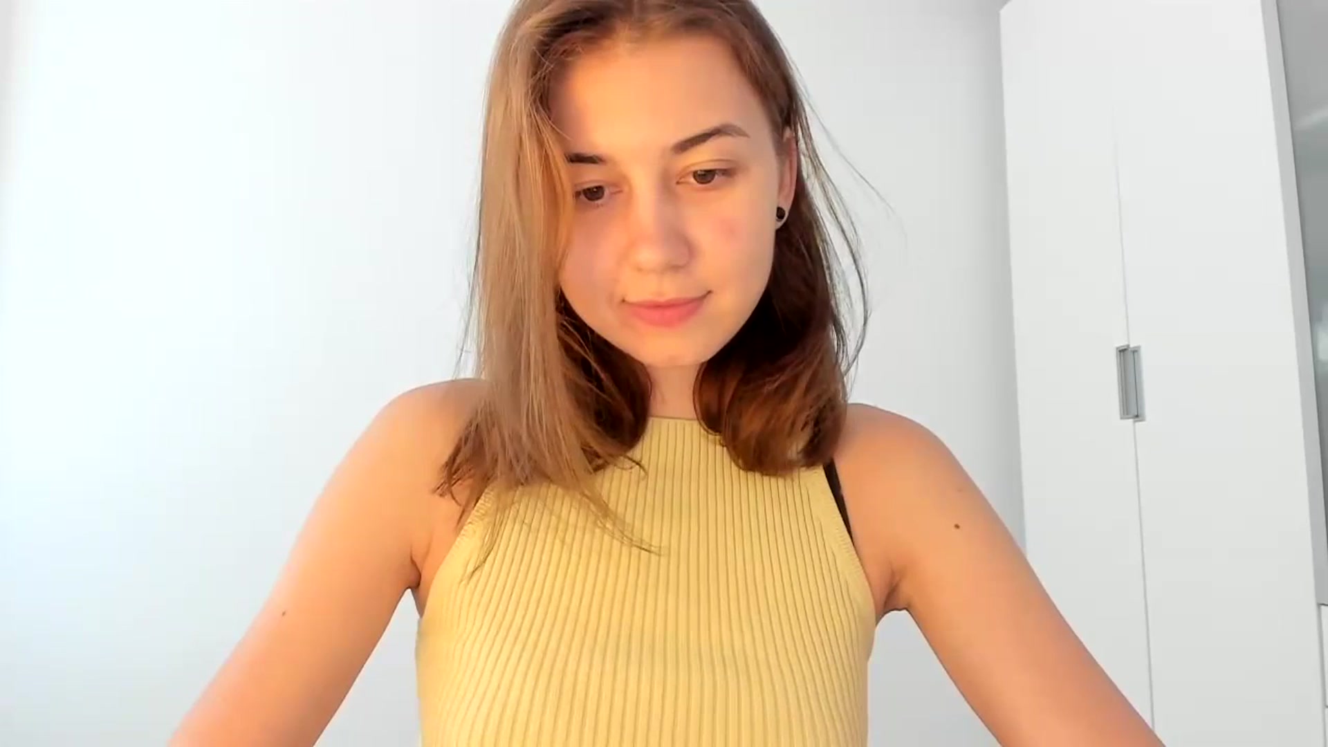 Gallery image thumbnail from Temptressy's myfreecams stream on, 09/04/2024, 17:46 image 1 of 20