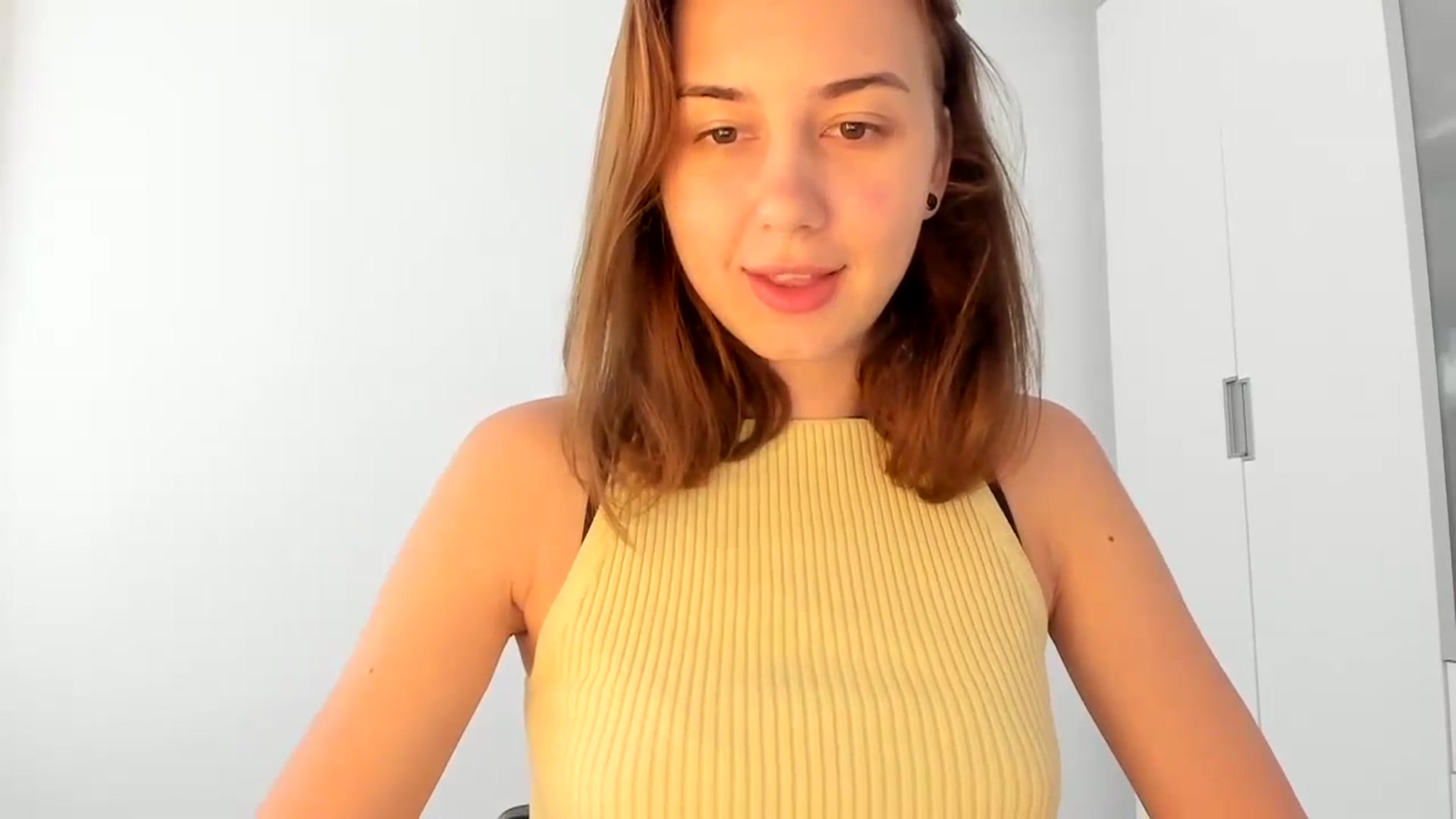 Gallery image thumbnail from Temptressy's myfreecams stream on, 09/04/2024, 17:46 image 6 of 20