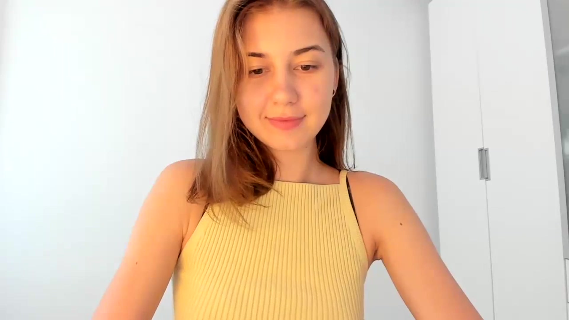 Gallery image thumbnail from Temptressy's myfreecams stream on, 09/04/2024, 17:46 image 4 of 20