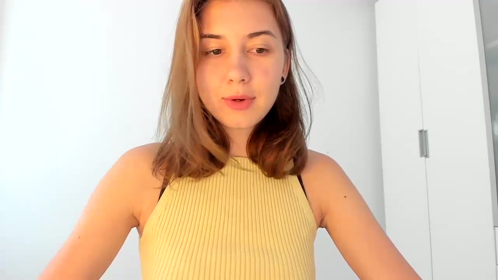 Gallery image thumbnail from Temptressy's myfreecams stream on, 09/04/2024, 17:46 image 2 of 20