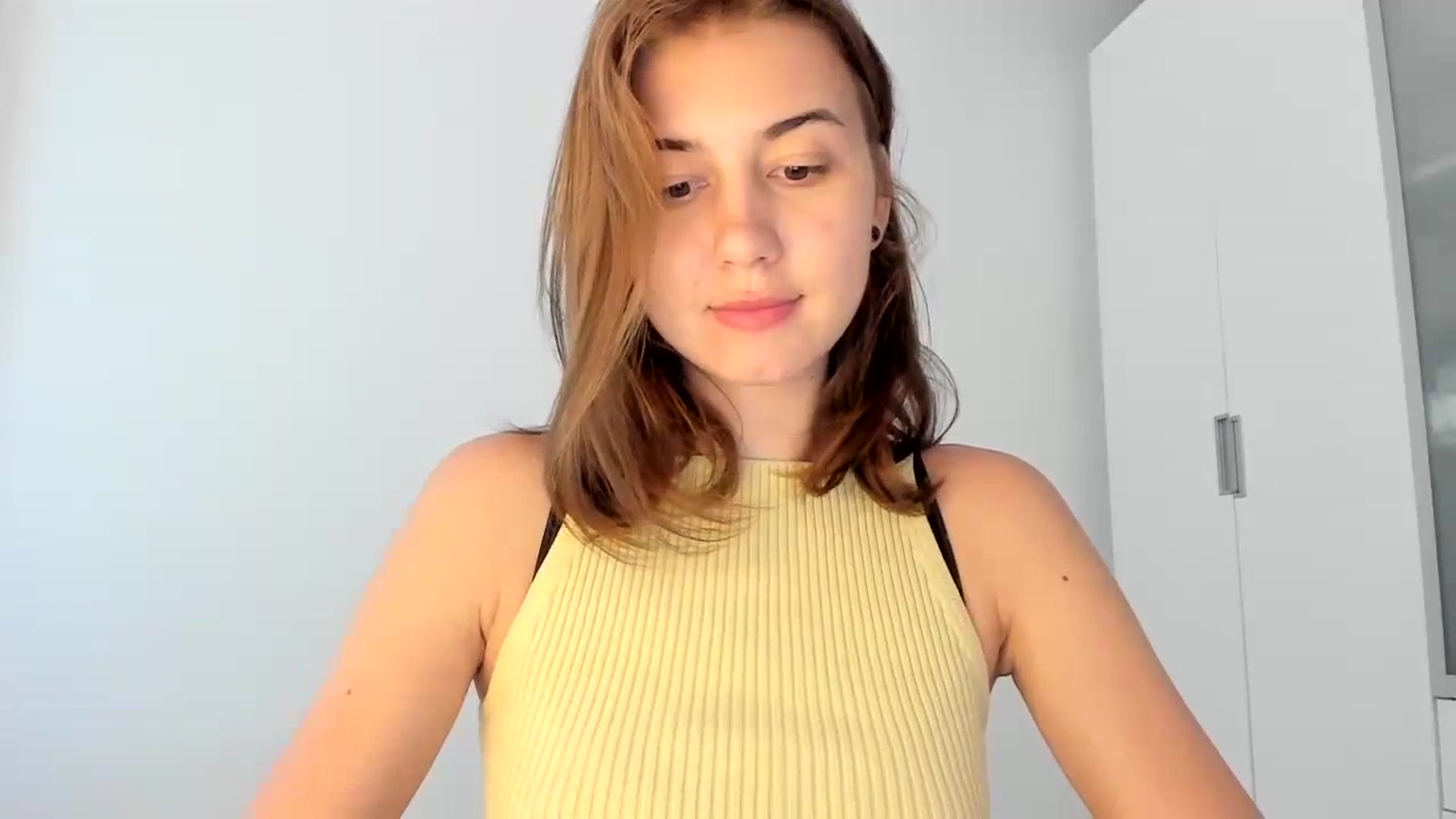 Gallery image thumbnail from Temptressy's myfreecams stream on, 09/04/2024, 18:19 image 6 of 20