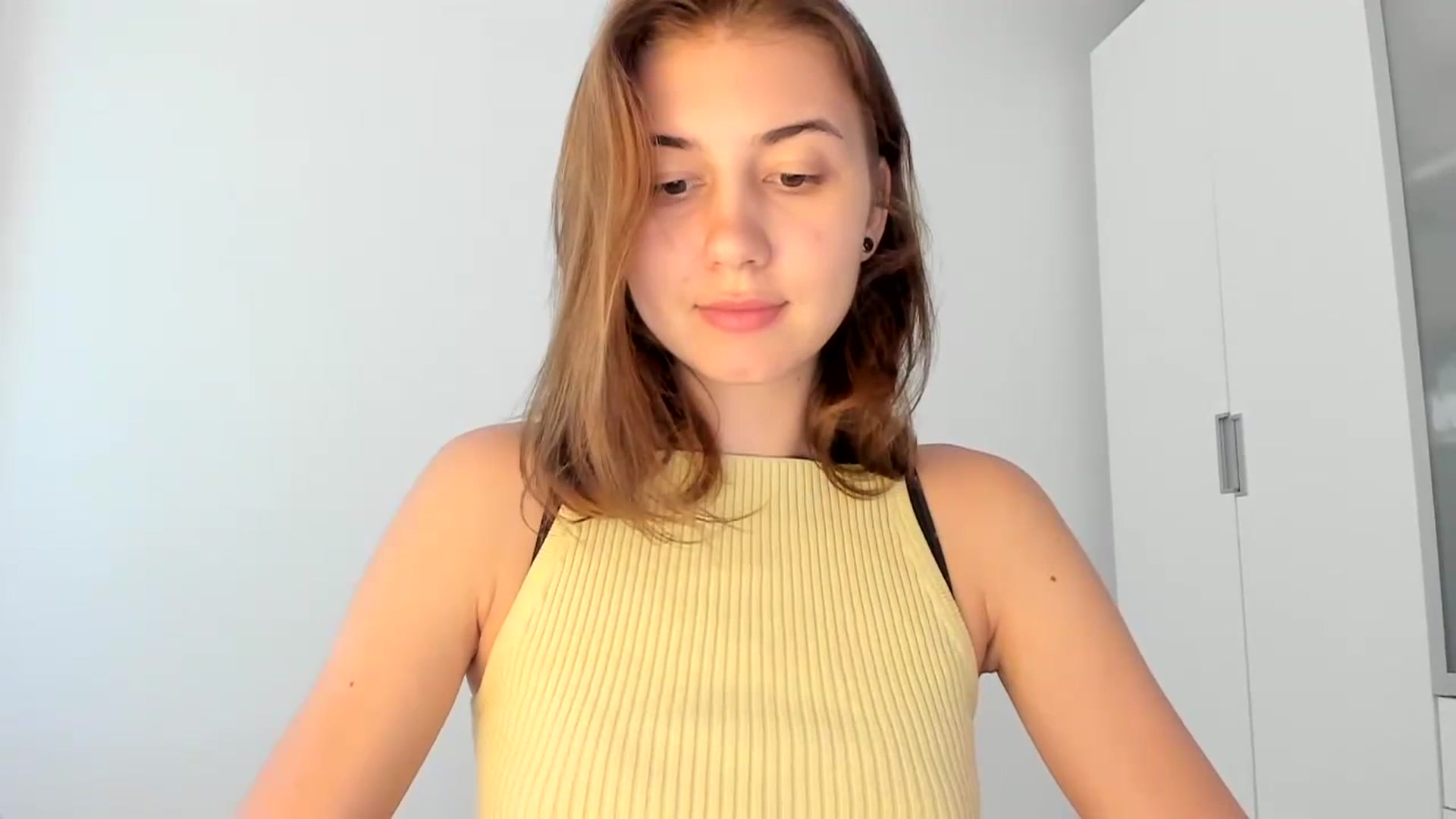 Gallery image thumbnail from Temptressy's myfreecams stream on, 09/04/2024, 18:19 image 1 of 20