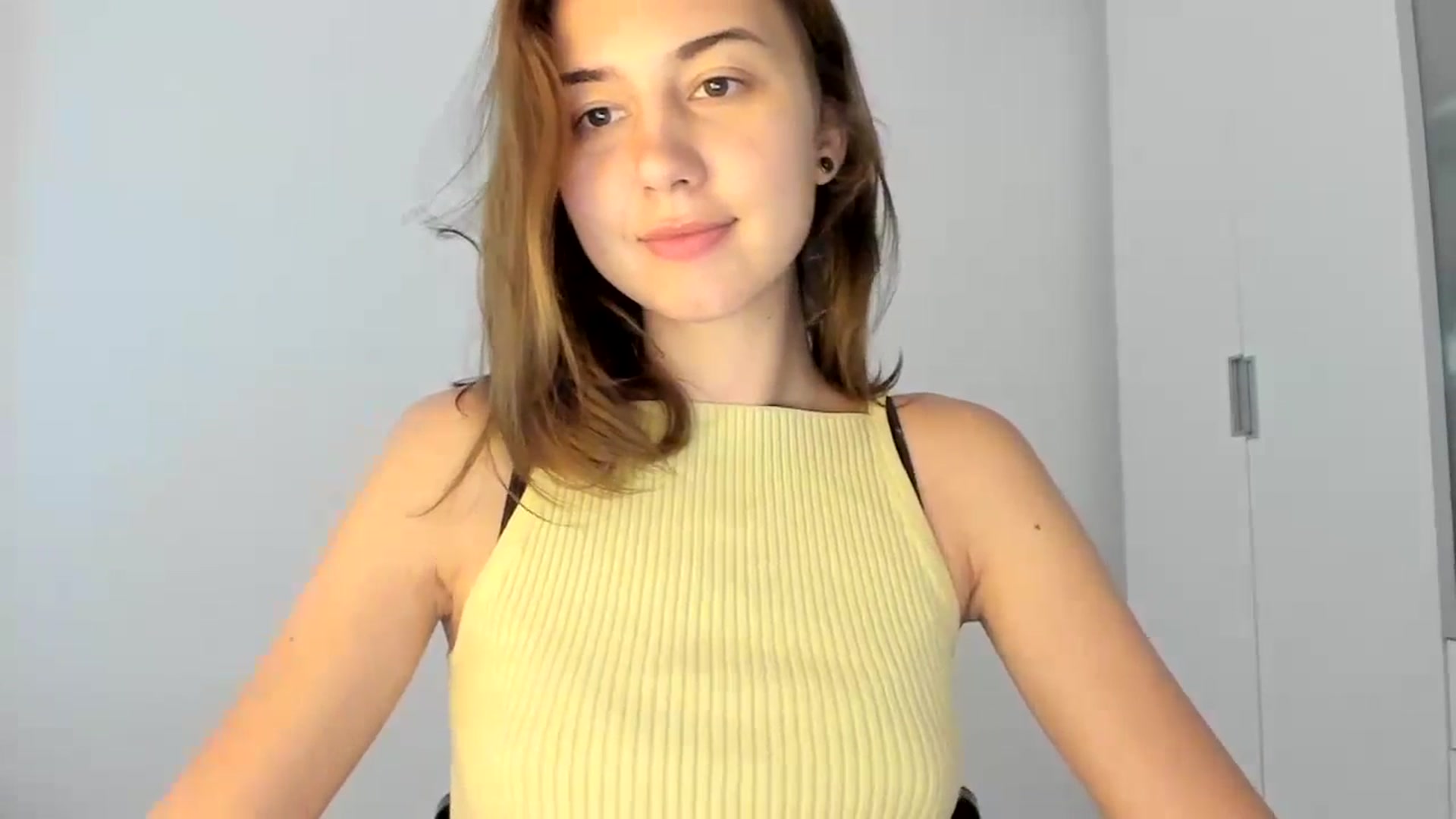 Gallery image thumbnail from Temptressy's myfreecams stream on, 09/04/2024, 18:19 image 20 of 20