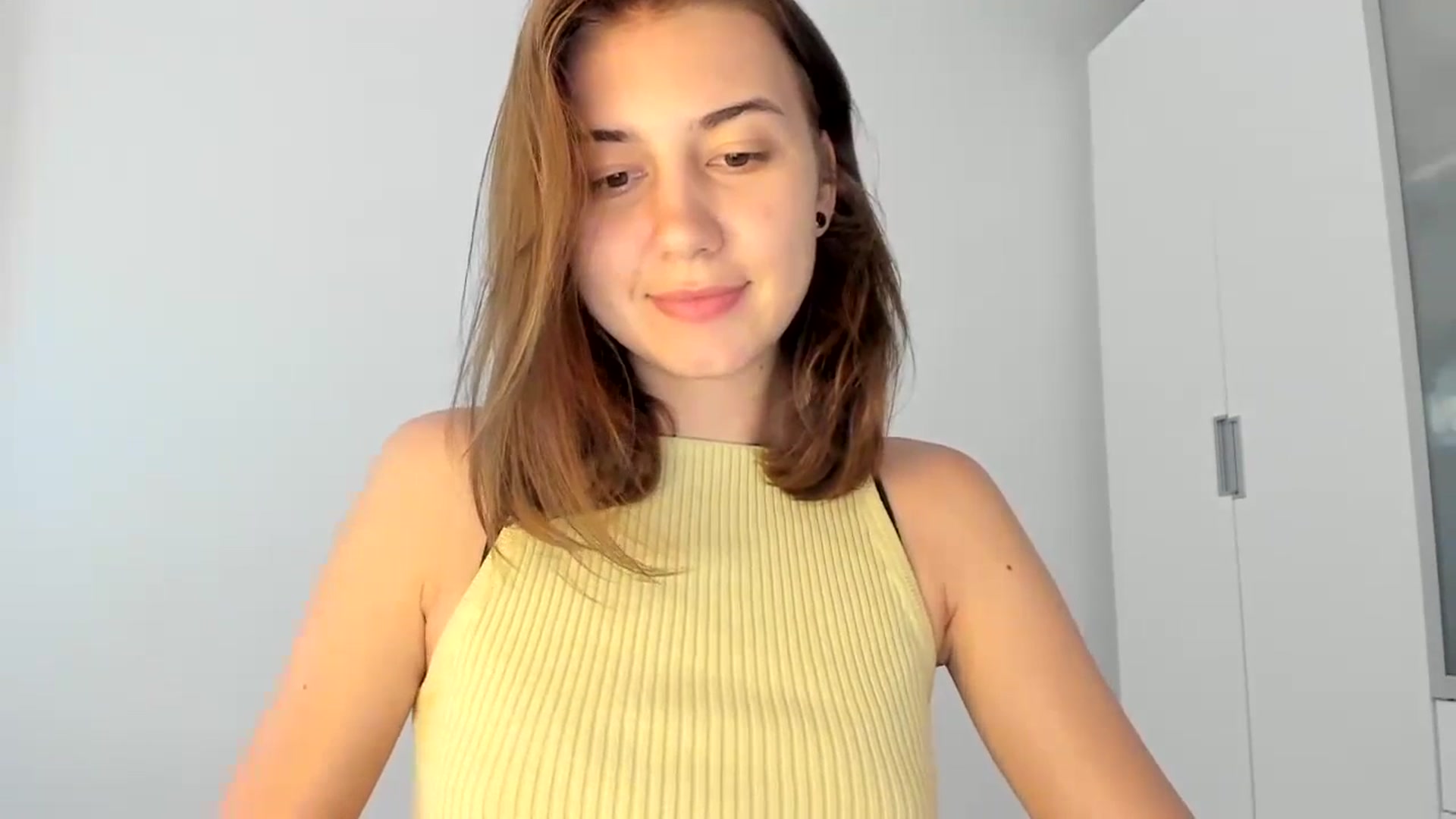 Gallery image thumbnail from Temptressy's myfreecams stream on, 09/04/2024, 18:19 image 11 of 20