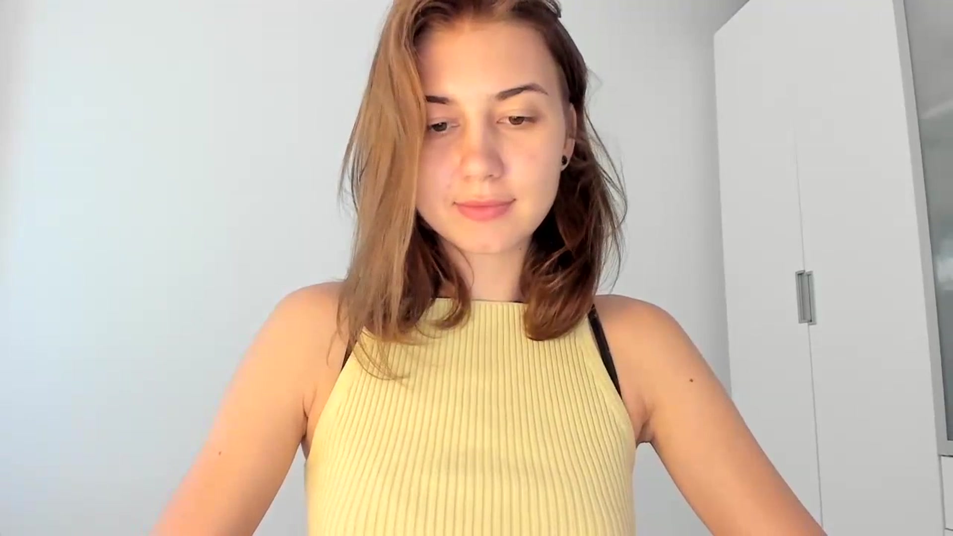 Gallery image thumbnail from Temptressy's myfreecams stream on, 09/04/2024, 18:19 image 3 of 20