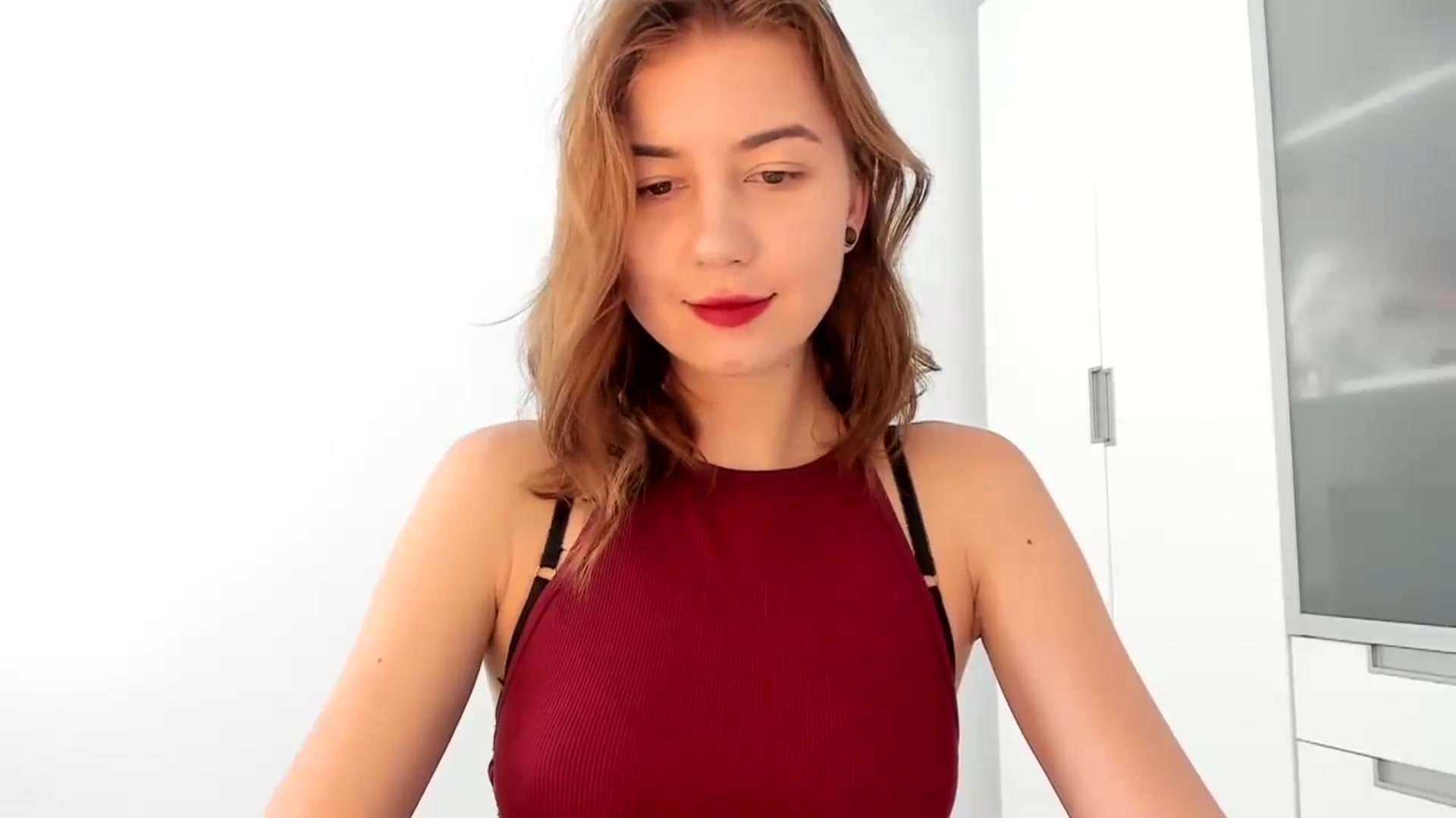 Gallery image thumbnail from Temptressy's myfreecams stream on, 09/12/2024, 14:58 image 15 of 20
