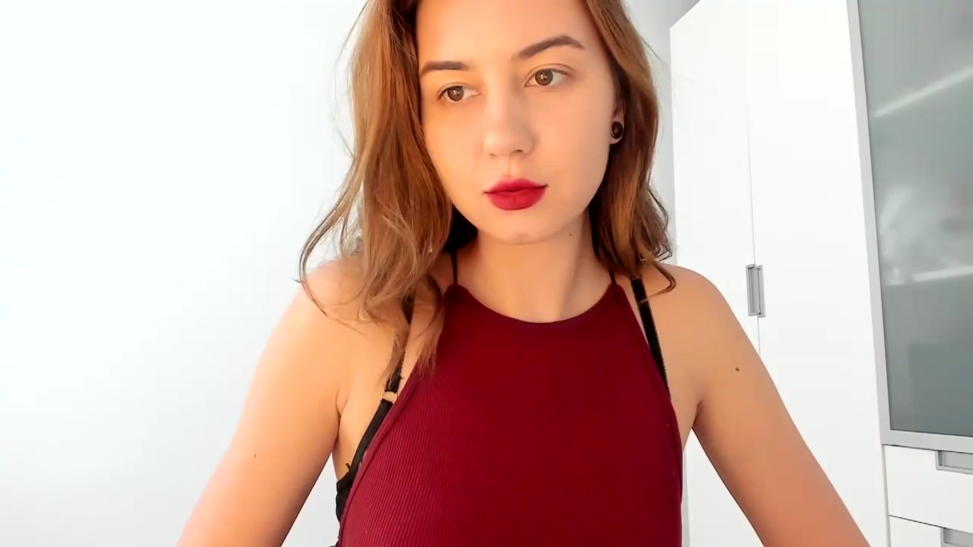 Gallery image thumbnail from Temptressy's myfreecams stream on, 09/12/2024, 15:40 image 1 of 20
