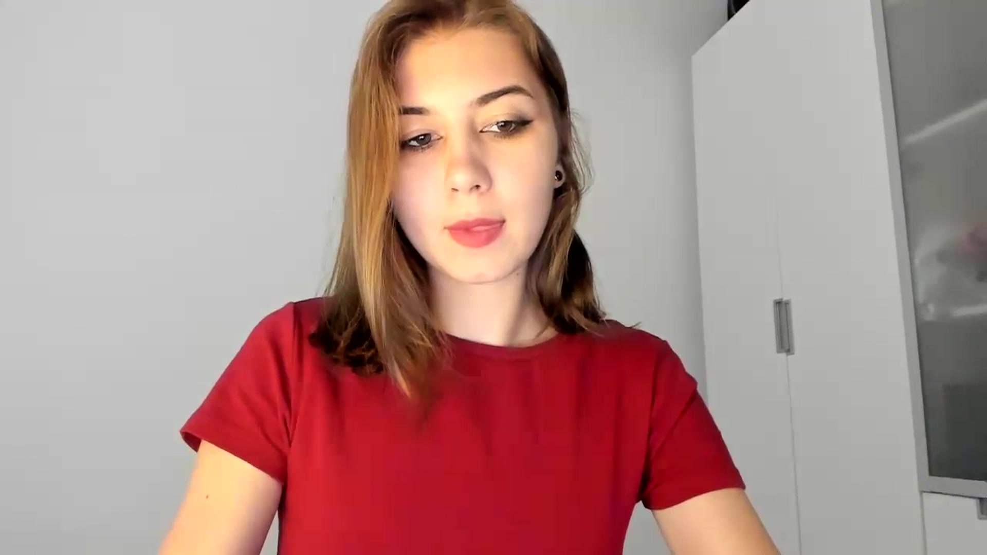 Gallery image thumbnail from Temptressy's myfreecams stream on, 09/13/2024, 18:30 image 12 of 20