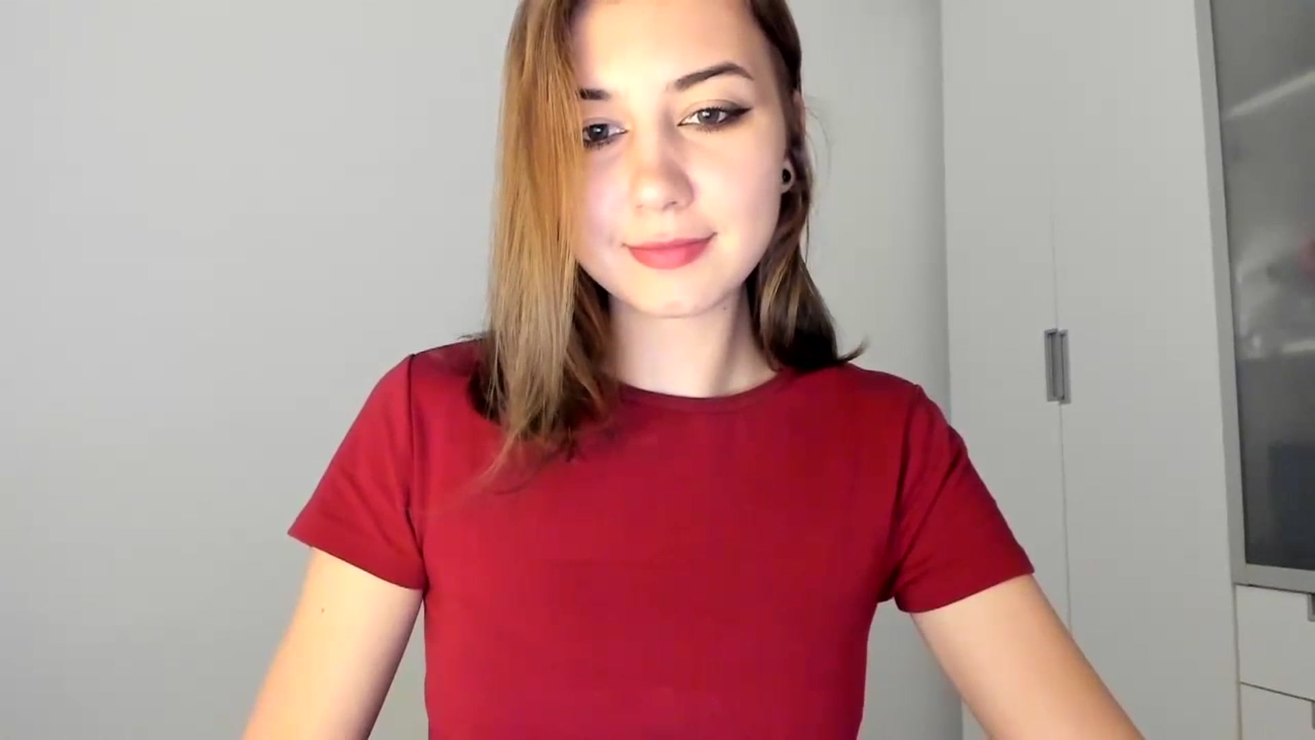 Gallery image thumbnail from Temptressy's myfreecams stream on, 09/13/2024, 18:30 image 14 of 20