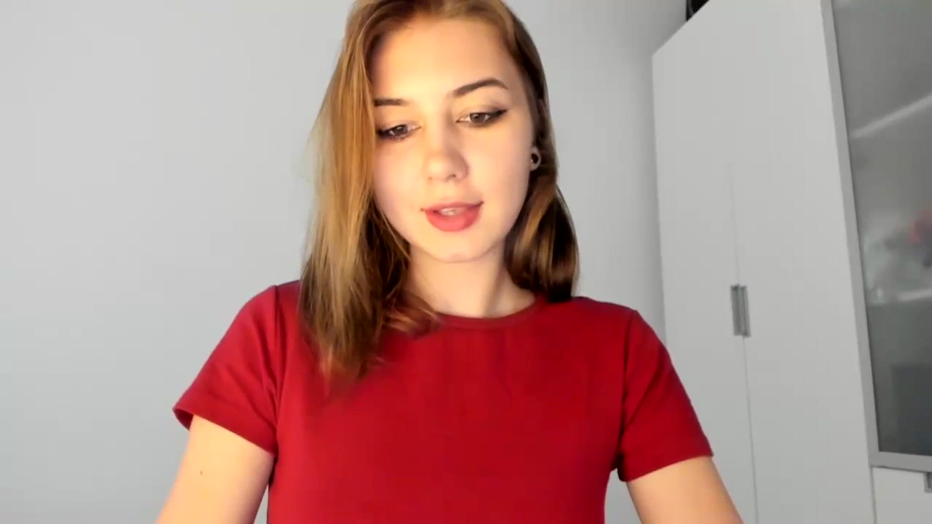Gallery image thumbnail from Temptressy's myfreecams stream on, 09/13/2024, 18:30 image 10 of 20
