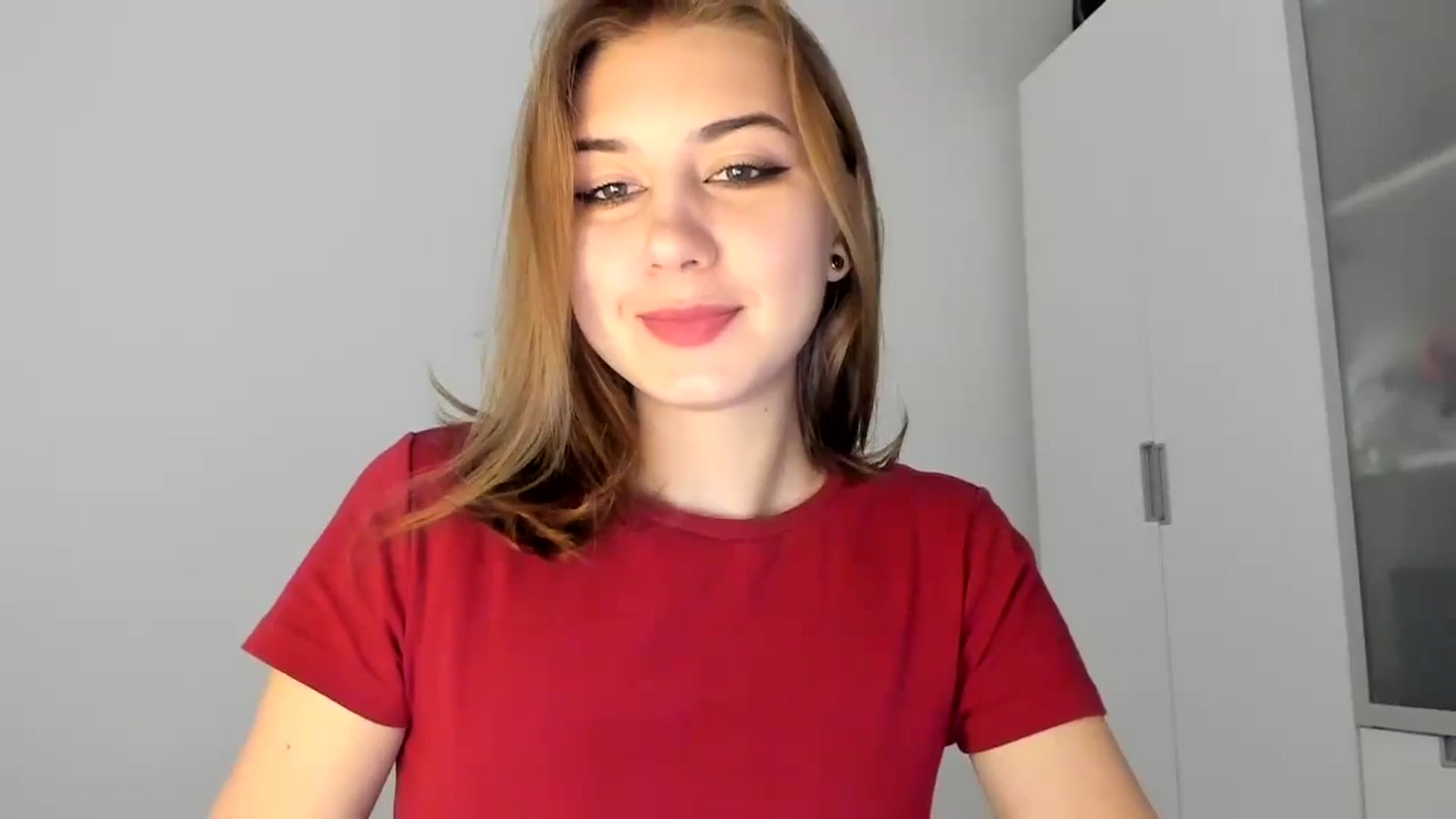 Gallery image thumbnail from Temptressy's myfreecams stream on, 09/13/2024, 18:30 image 13 of 20