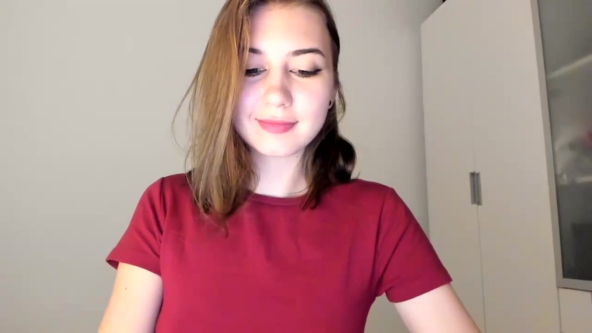 Gallery image thumbnail from Temptressy's myfreecams stream on, 09/13/2024, 18:30 image 20 of 20